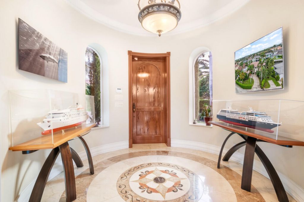 961 Banyan Drive, Delray Beach, FL 33483 Photo