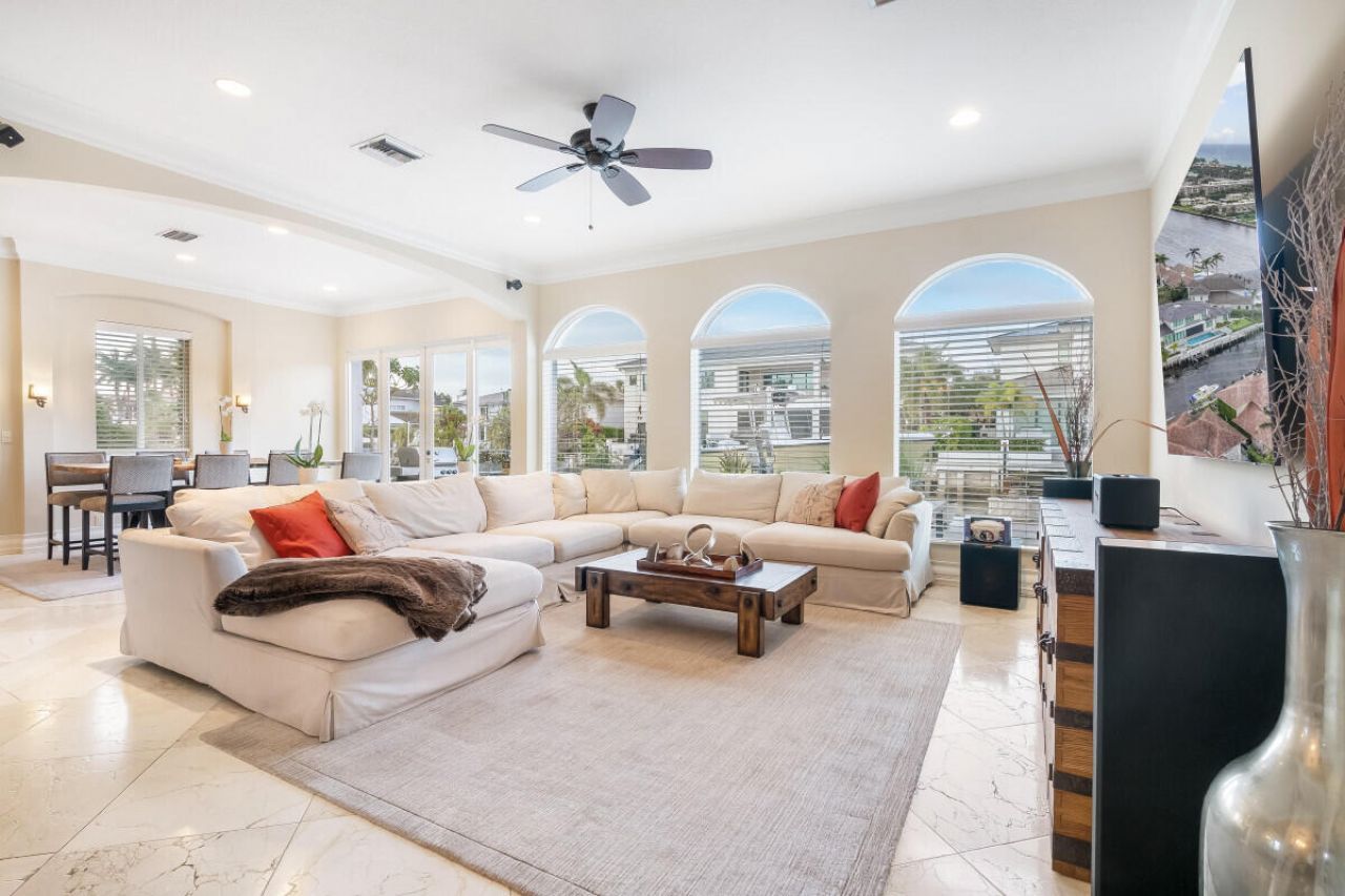 961 Banyan Drive, Delray Beach, FL 33483 Photo