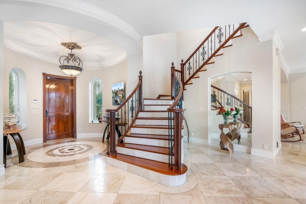 961 Banyan Drive, Delray Beach, FL 33483 Photo