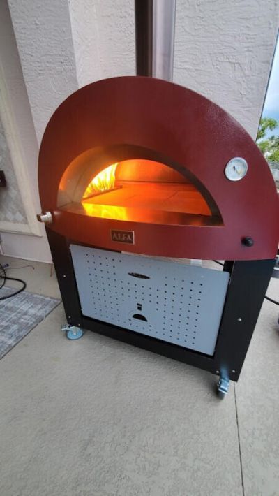 961 Banyan Drive, Delray Beach, FL 33483 Photo