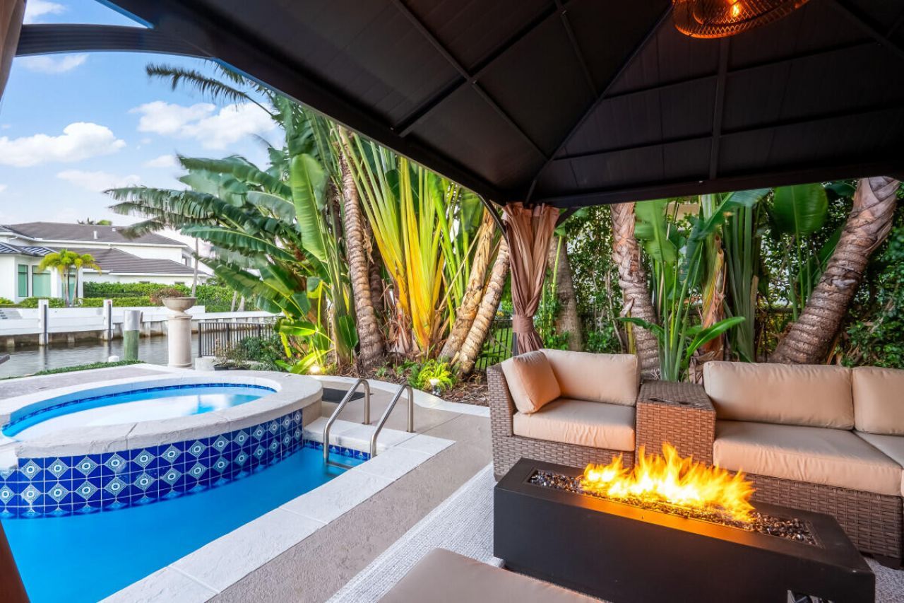 961 Banyan Drive, Delray Beach, FL 33483 Photo