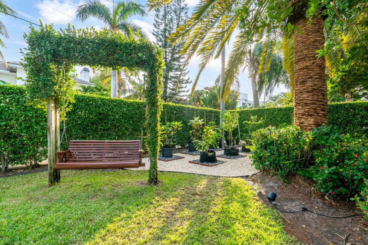 961 Banyan Drive, Delray Beach, FL 33483 Photo