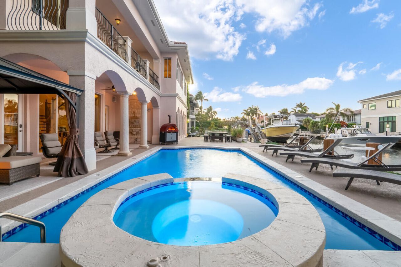 961 Banyan Drive, Delray Beach, FL 33483 Photo