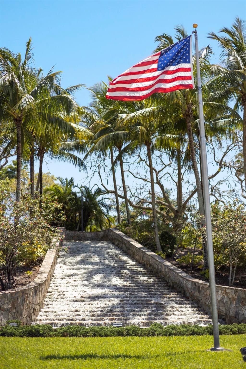 4485 Island Reef Drive, Wellington, FL 33449 Photo