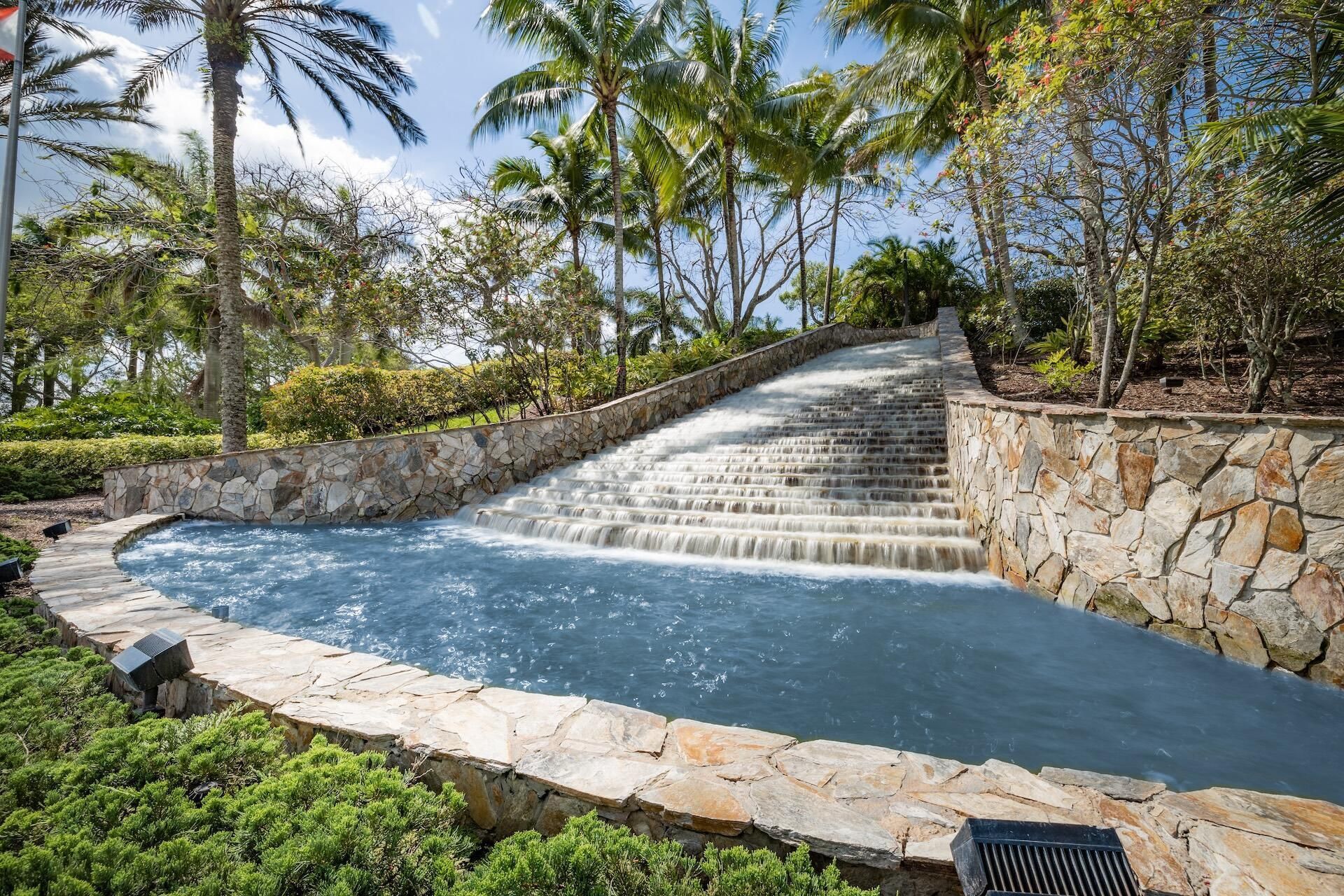 4485 Island Reef Drive, Wellington, FL 33449 Photo