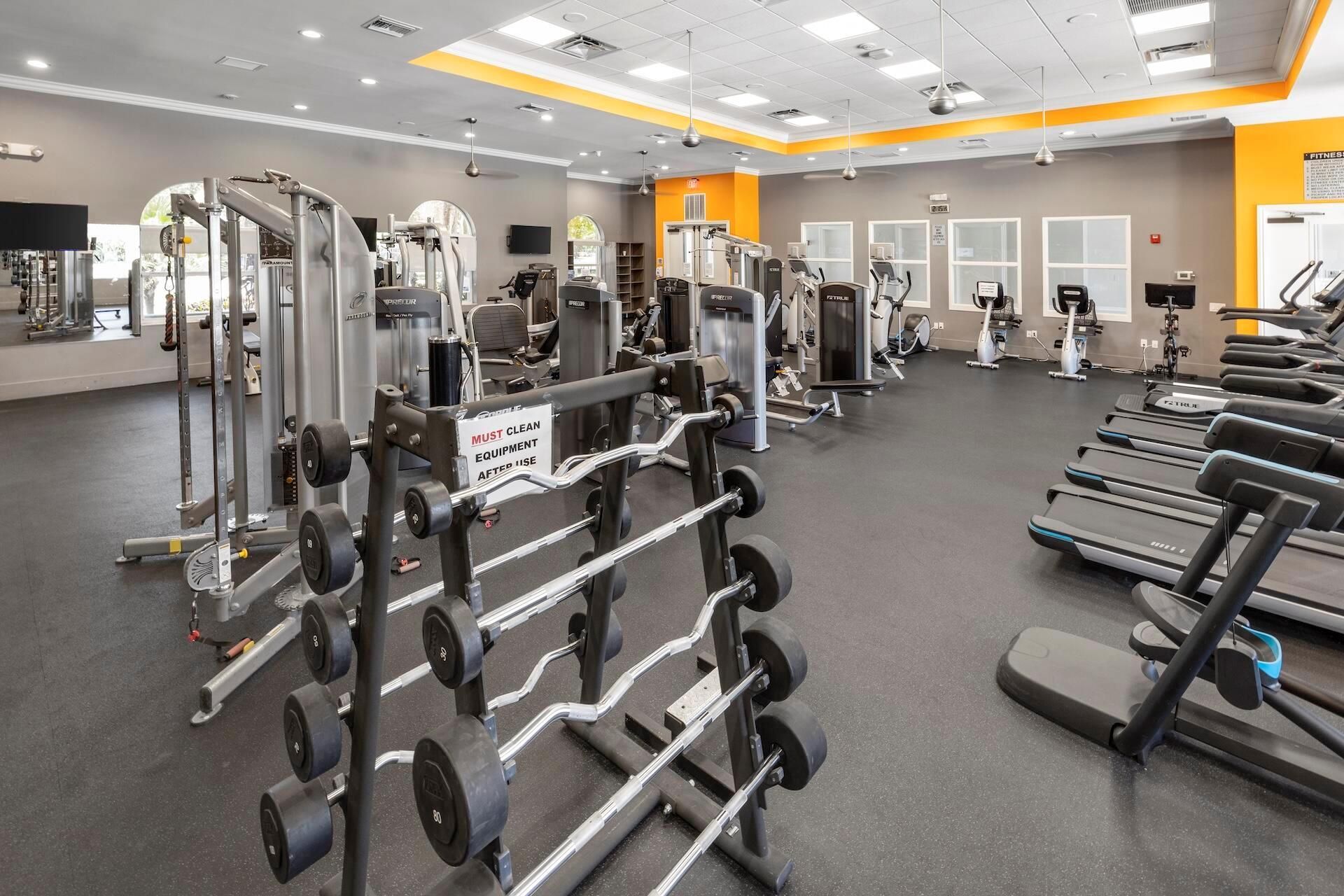 4485 Island Reef Drive, Wellington, FL 33449 Photo