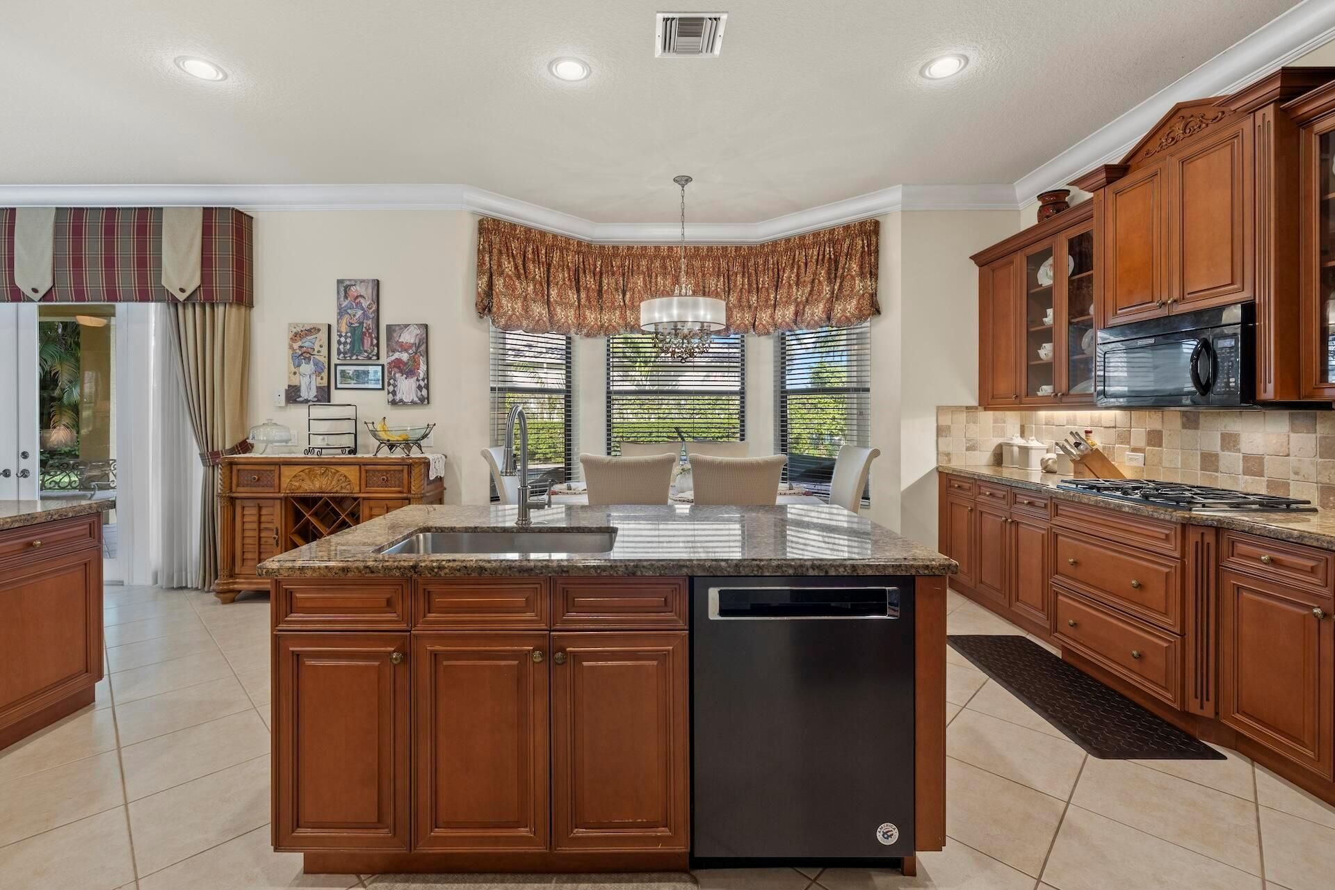4485 Island Reef Drive, Wellington, FL 33449 Photo