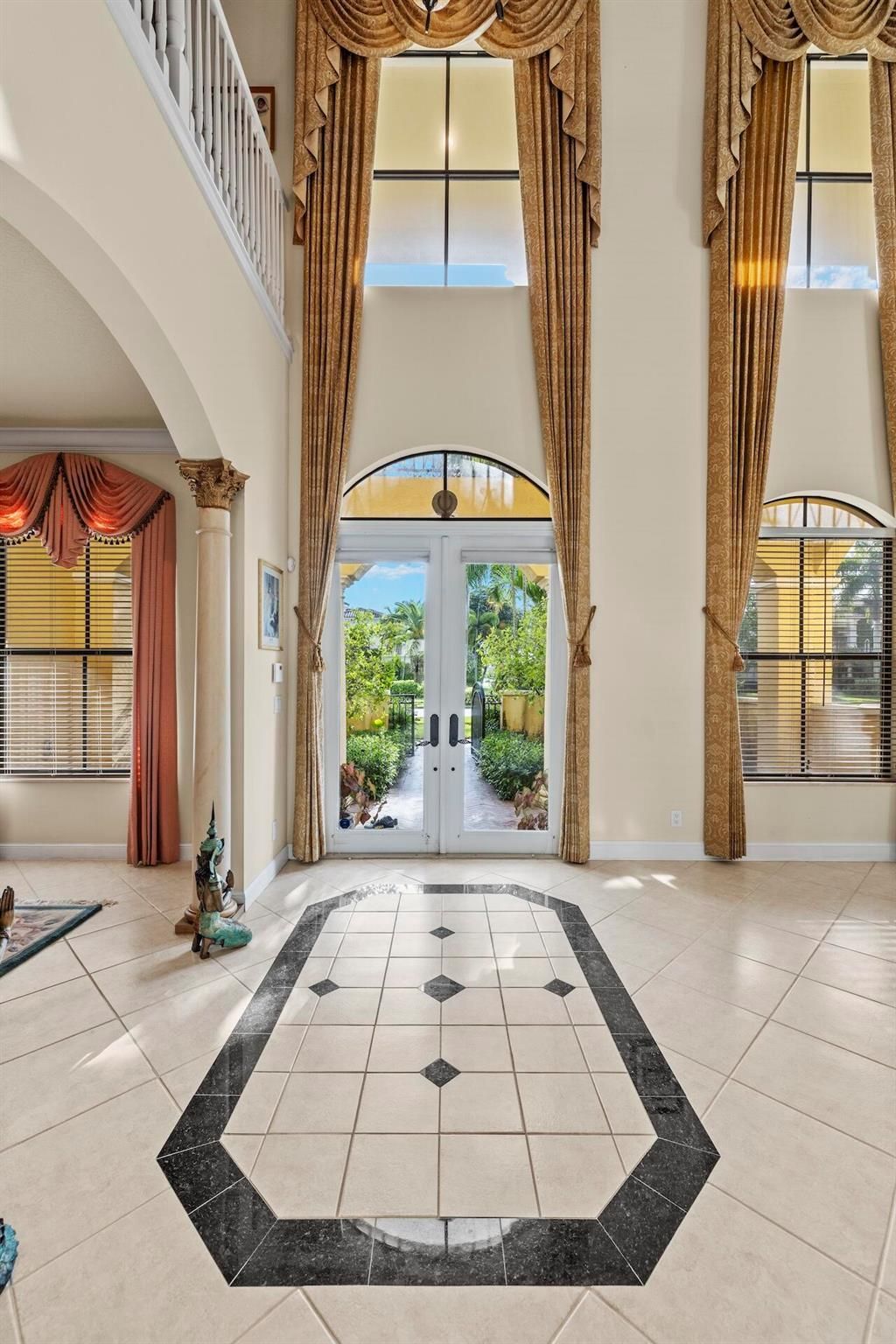 4485 Island Reef Drive, Wellington, FL 33449 Photo