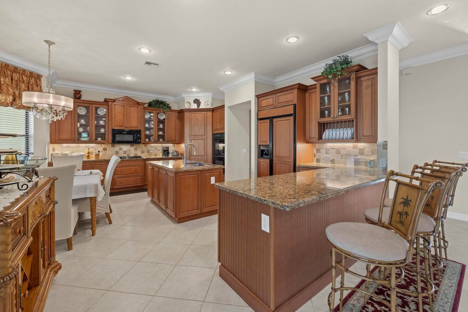 4485 Island Reef Drive, Wellington, FL 33449 Photo