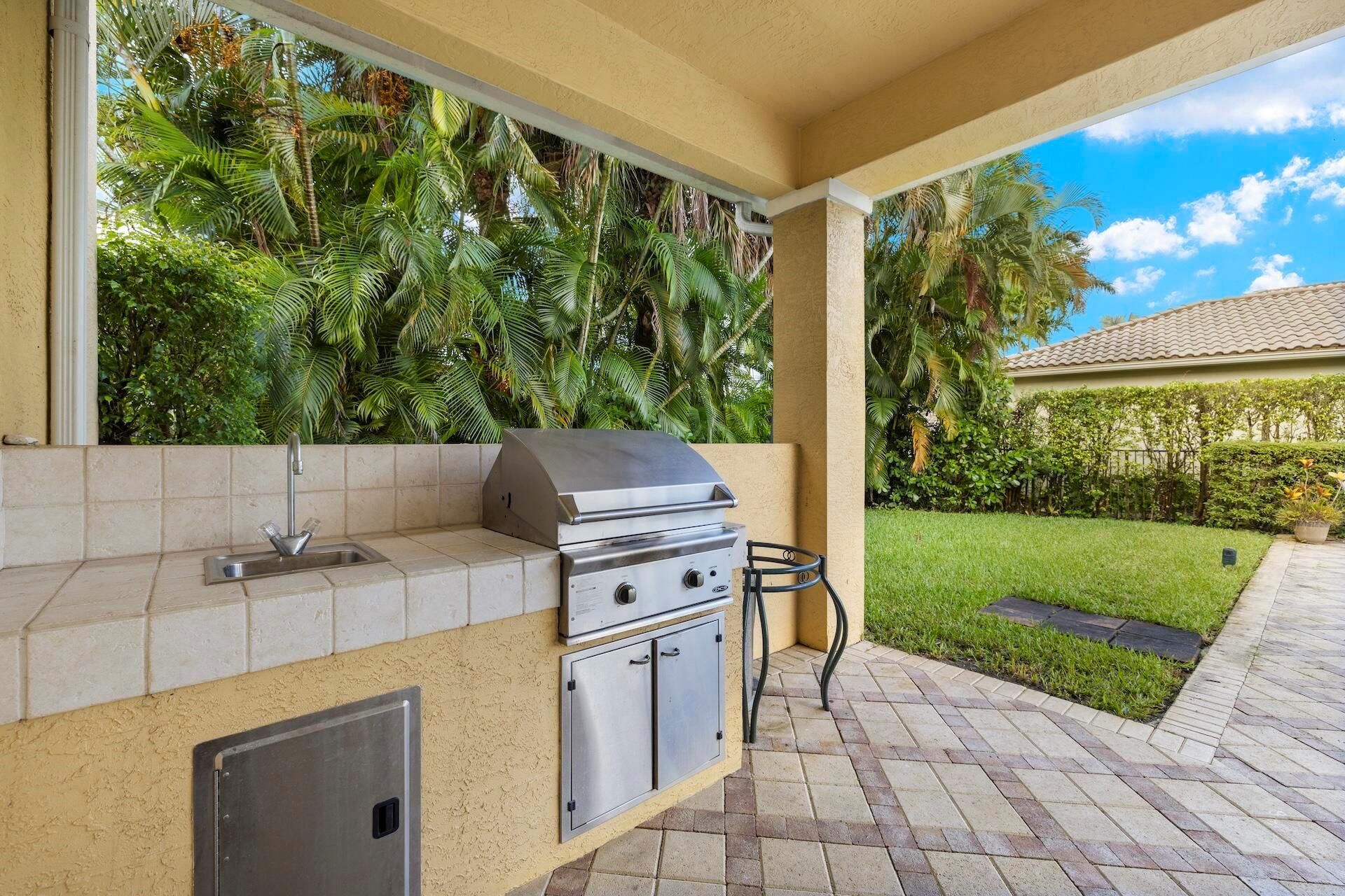 4485 Island Reef Drive, Wellington, FL 33449 Photo