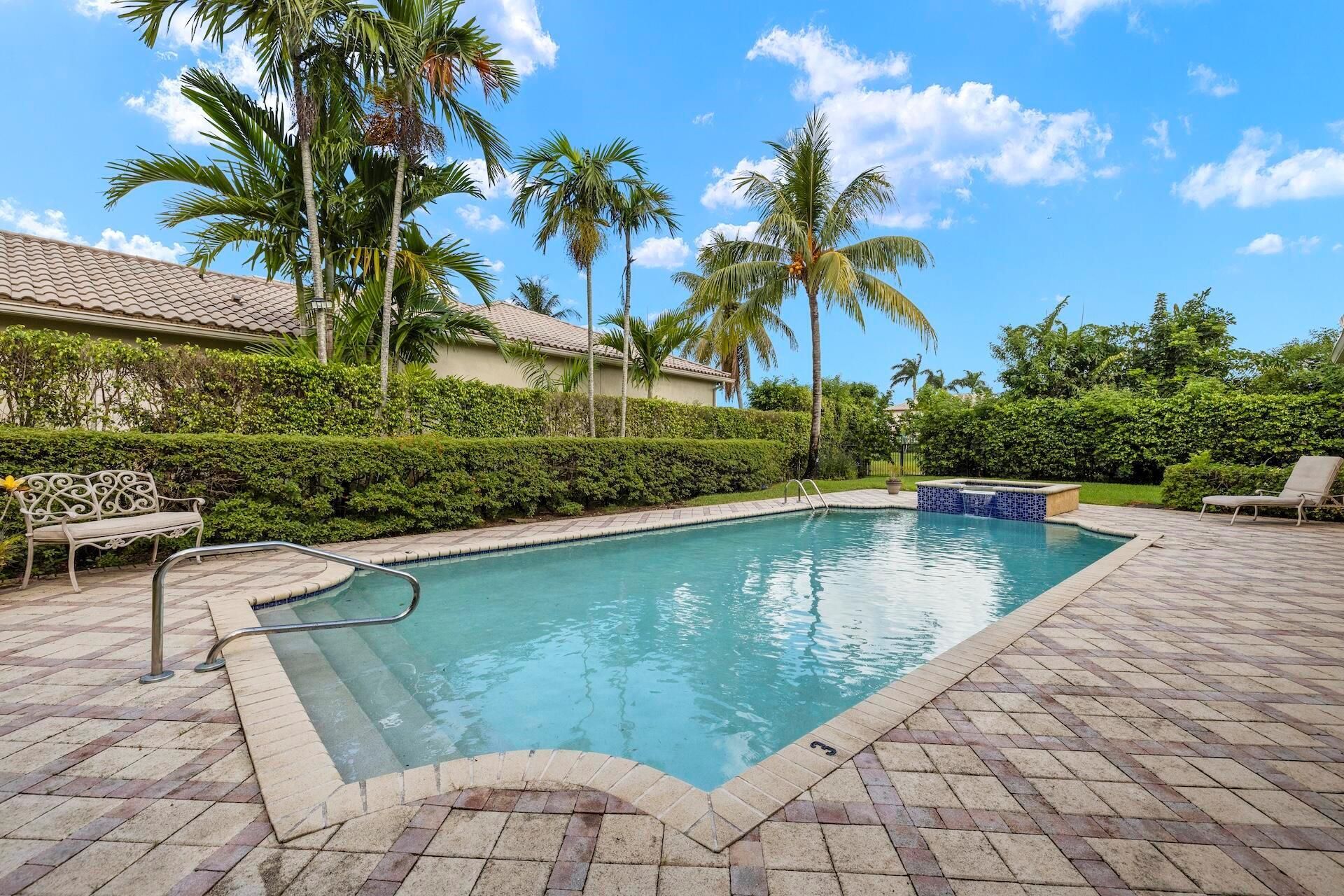 4485 Island Reef Drive, Wellington, FL 33449 Photo