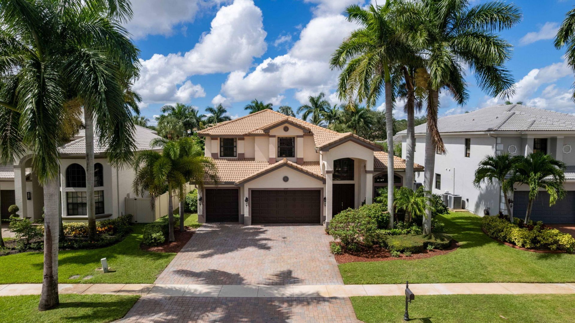 12945 Pennell Pines Road, Boynton Beach, FL 33436 Photo