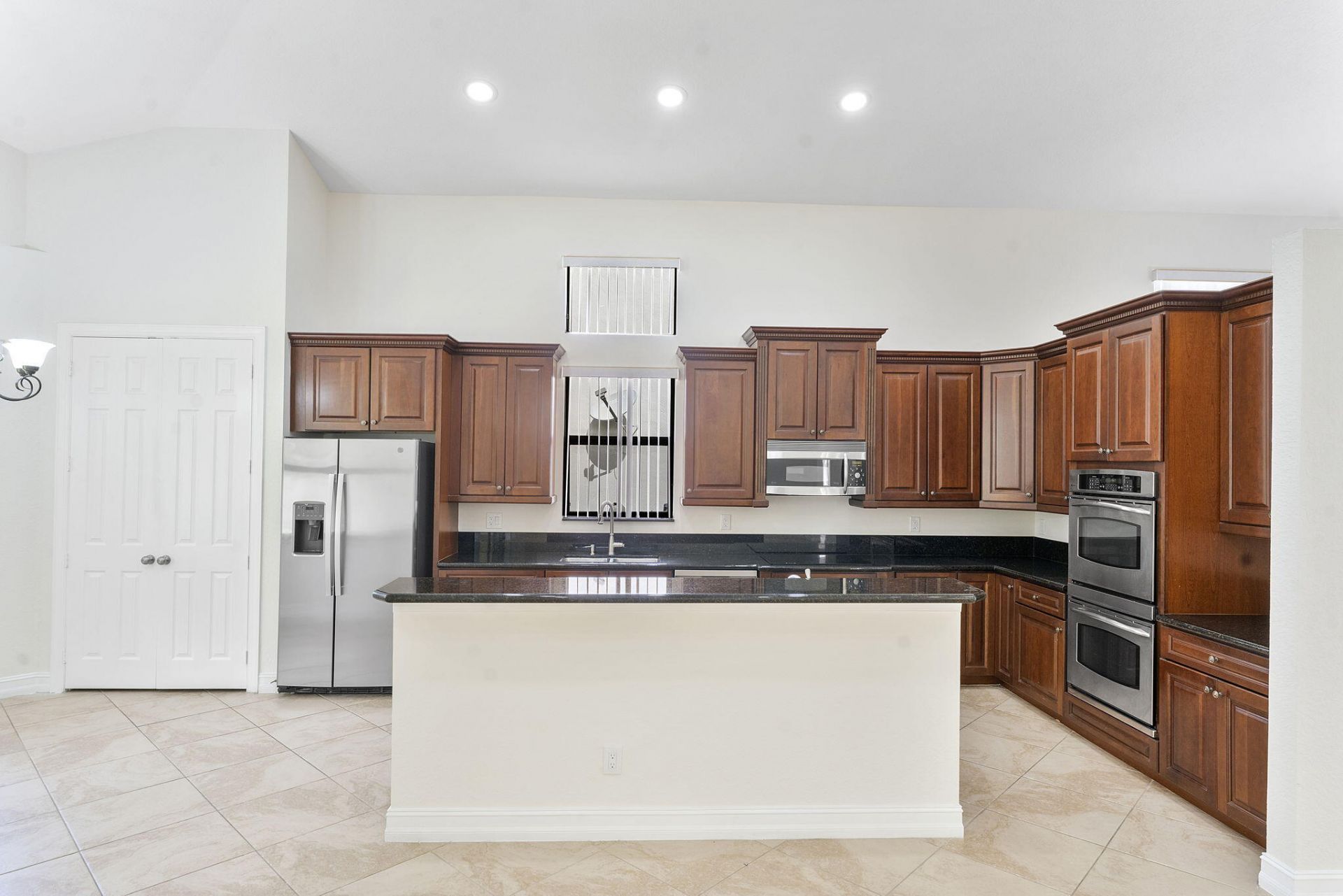 12945 Pennell Pines Road, Boynton Beach, FL 33436 Photo