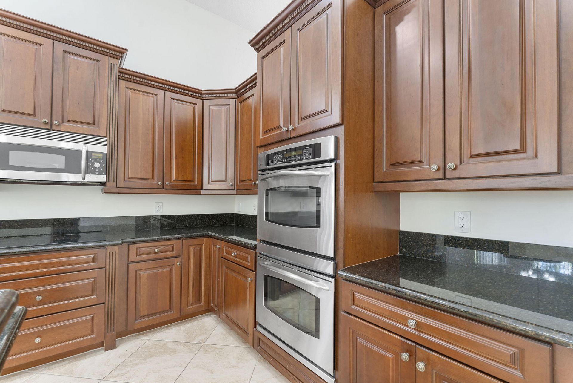12945 Pennell Pines Road, Boynton Beach, FL 33436 Photo