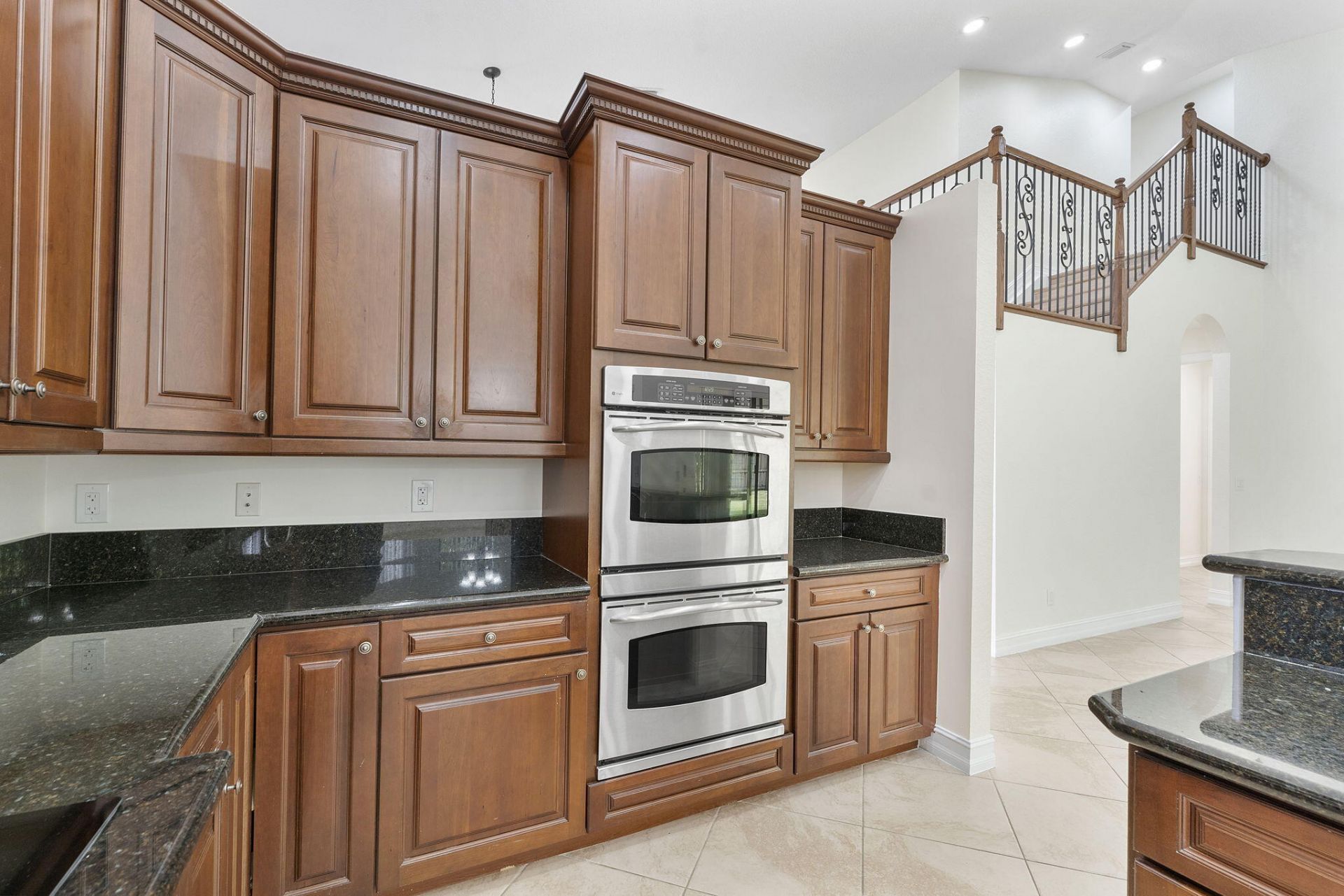12945 Pennell Pines Road, Boynton Beach, FL 33436 Photo