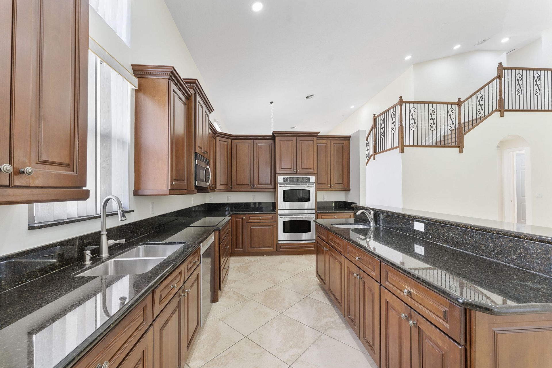12945 Pennell Pines Road, Boynton Beach, FL 33436 Photo