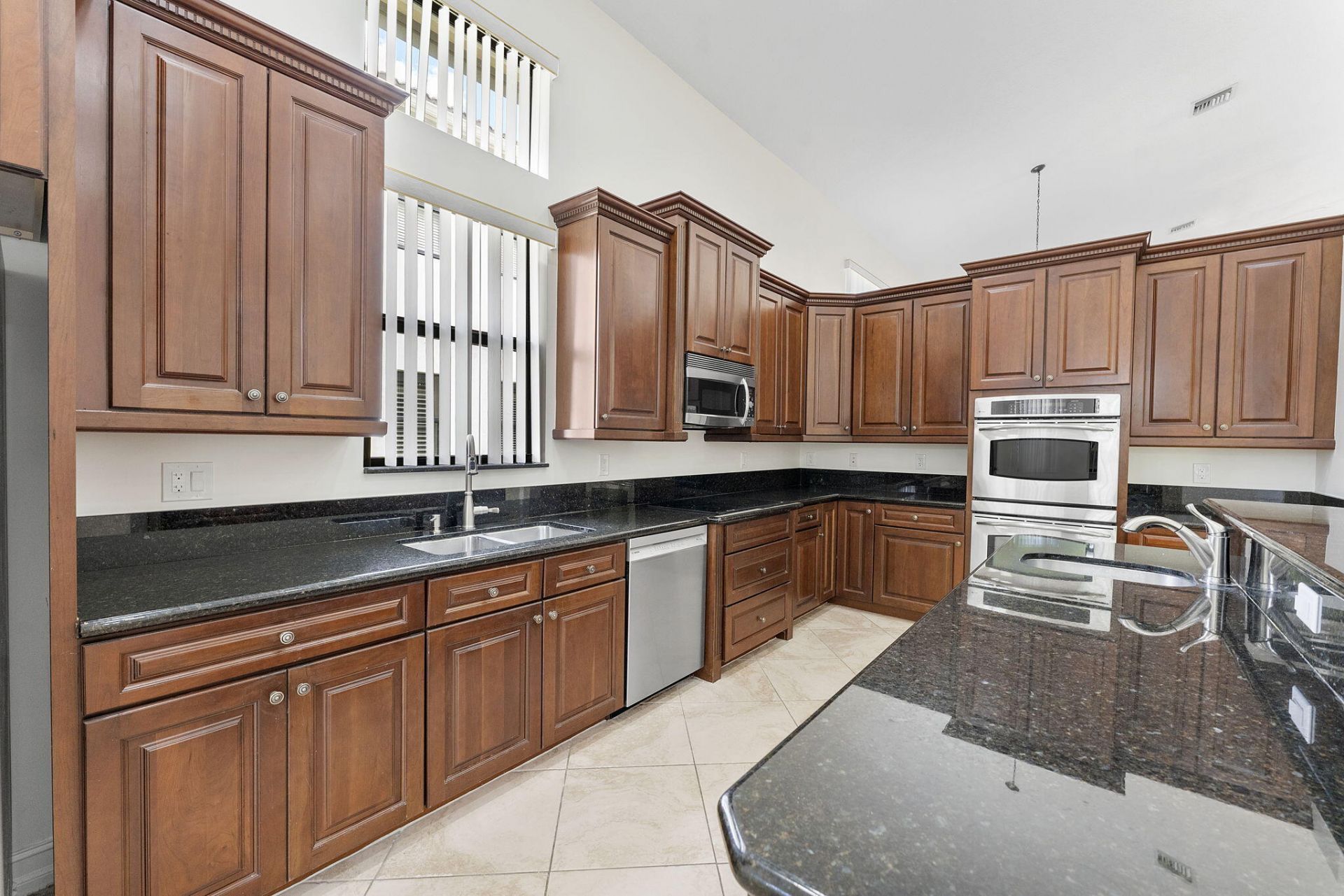 12945 Pennell Pines Road, Boynton Beach, FL 33436 Photo