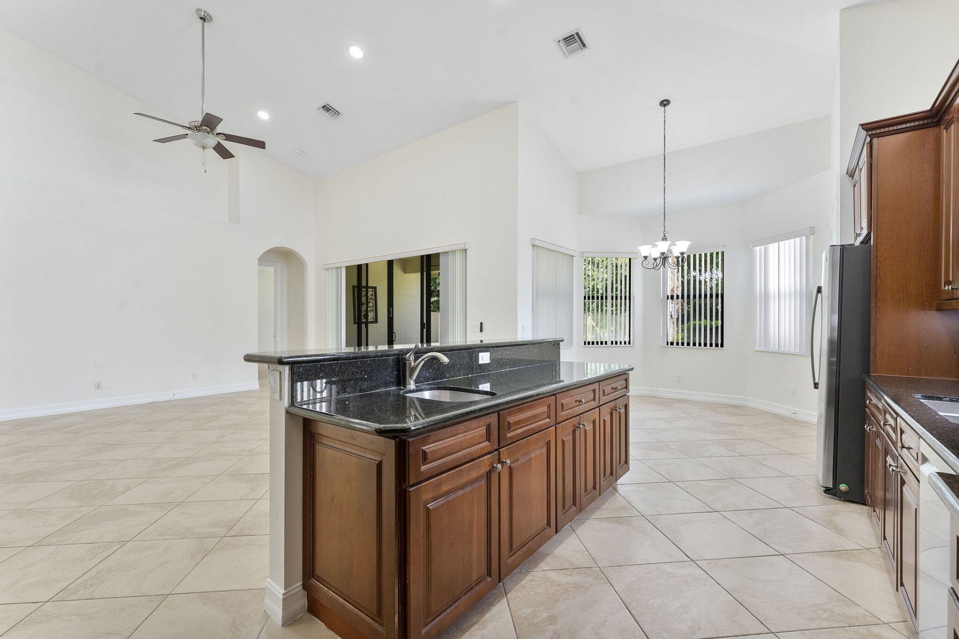 12945 Pennell Pines Road, Boynton Beach, FL 33436 Photo