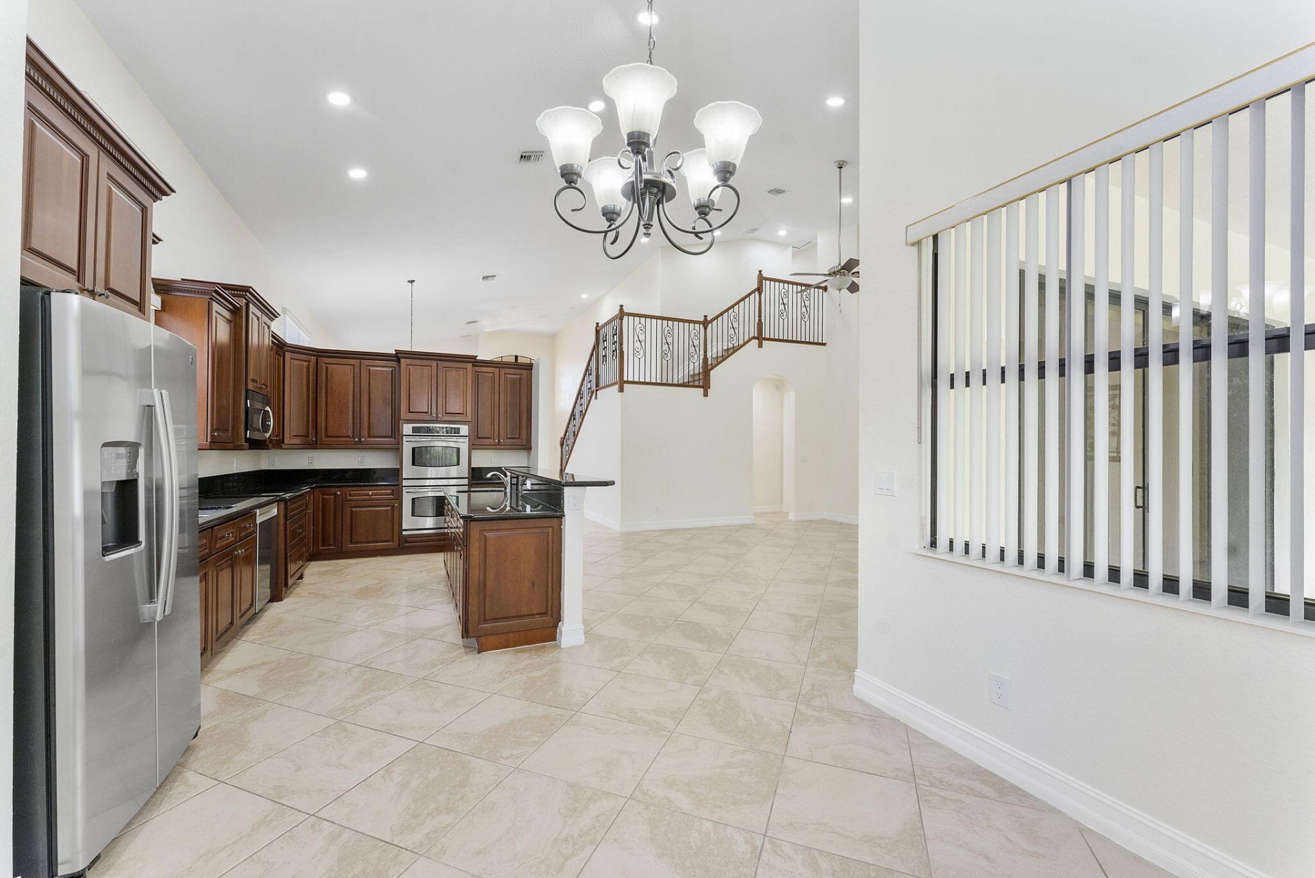 12945 Pennell Pines Road, Boynton Beach, FL 33436 Photo