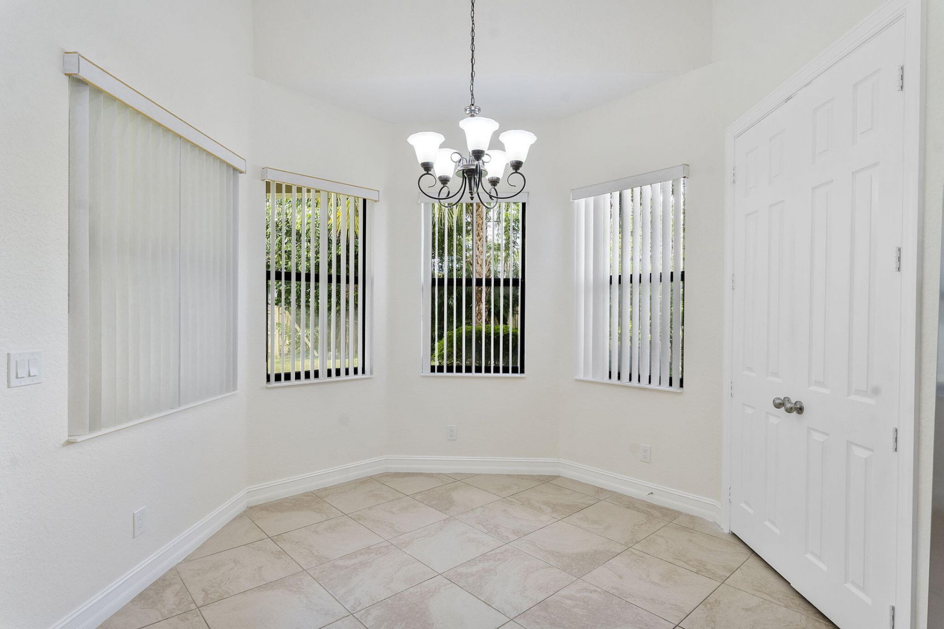 12945 Pennell Pines Road, Boynton Beach, FL 33436 Photo