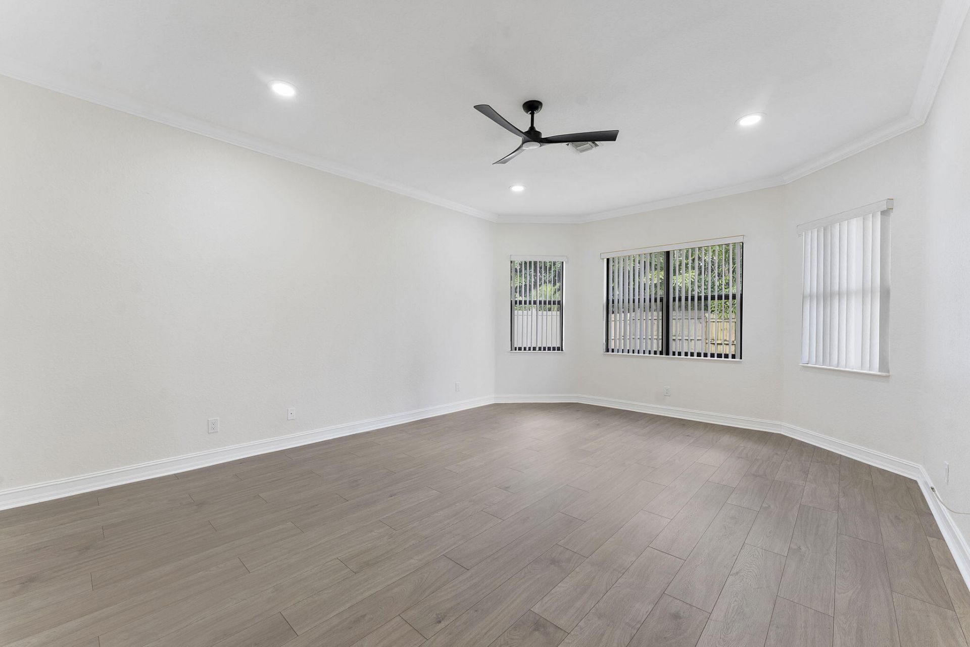 12945 Pennell Pines Road, Boynton Beach, FL 33436 Photo