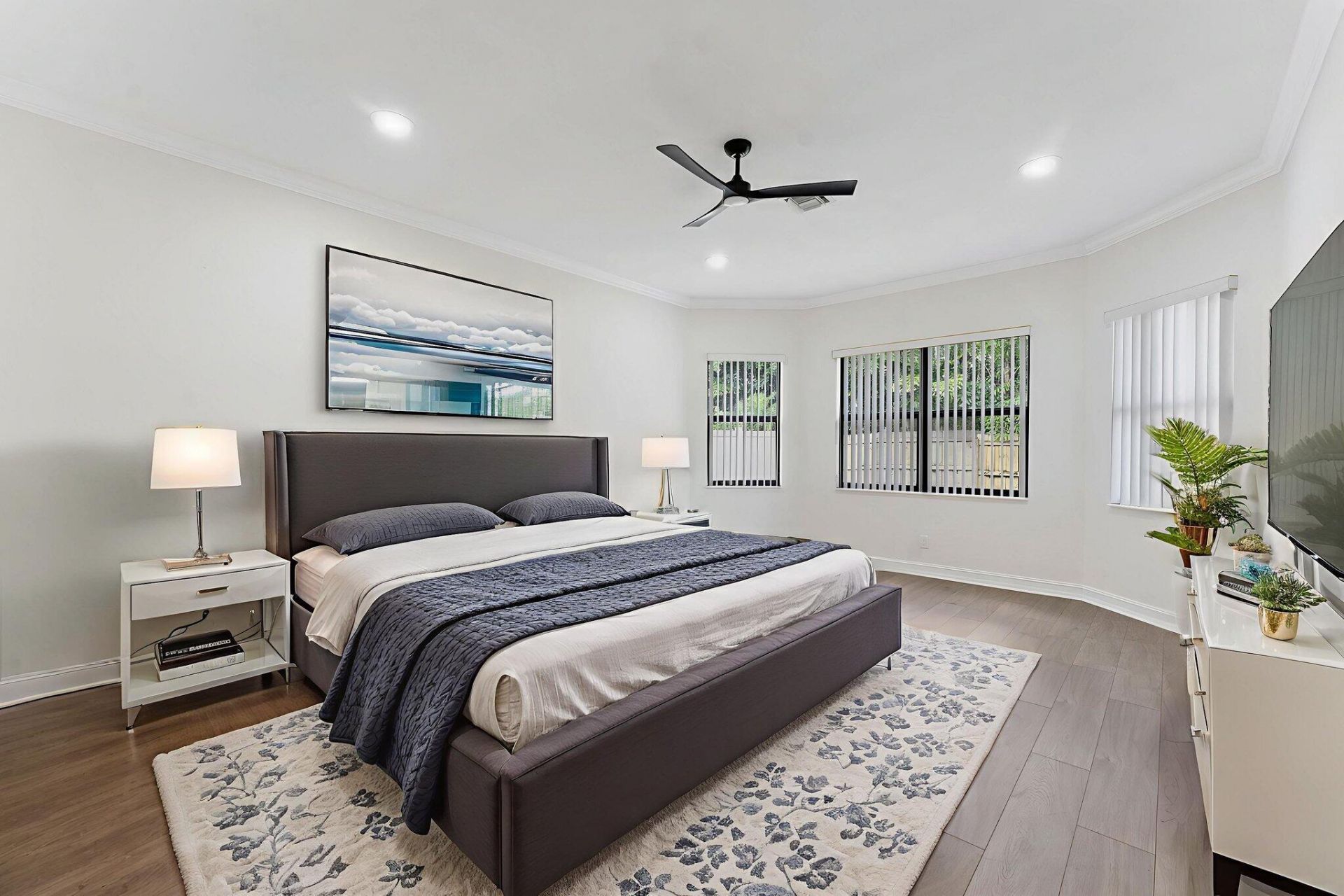 12945 Pennell Pines Road, Boynton Beach, FL 33436 Photo