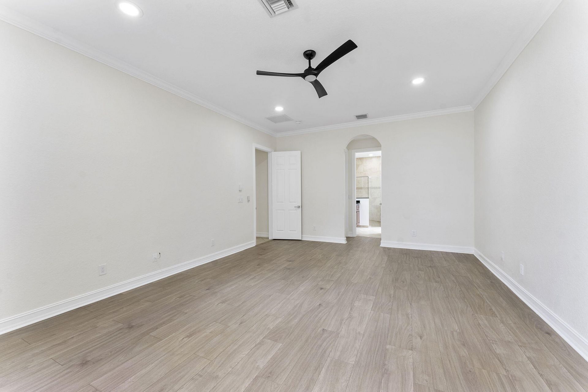 12945 Pennell Pines Road, Boynton Beach, FL 33436 Photo