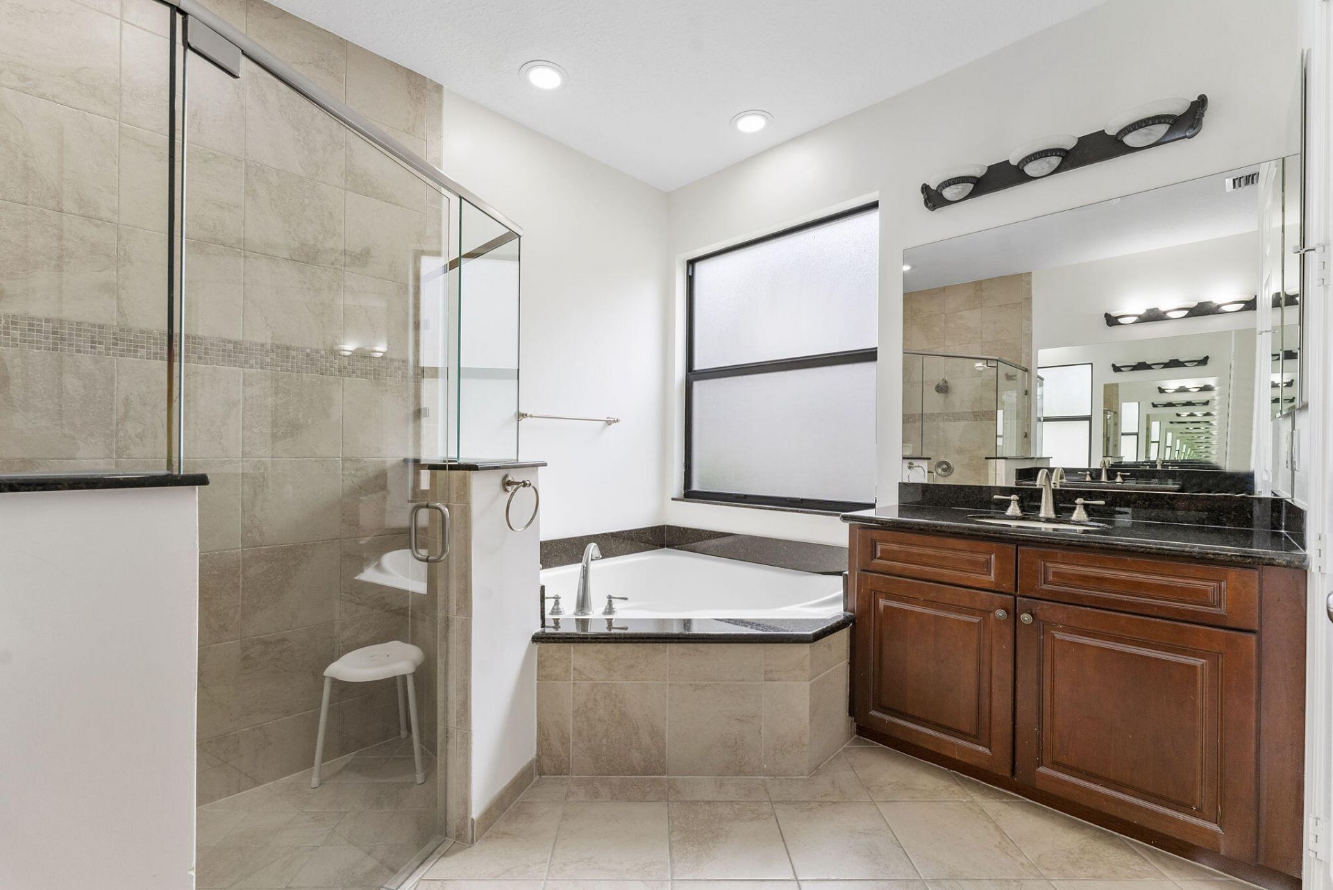 12945 Pennell Pines Road, Boynton Beach, FL 33436 Photo