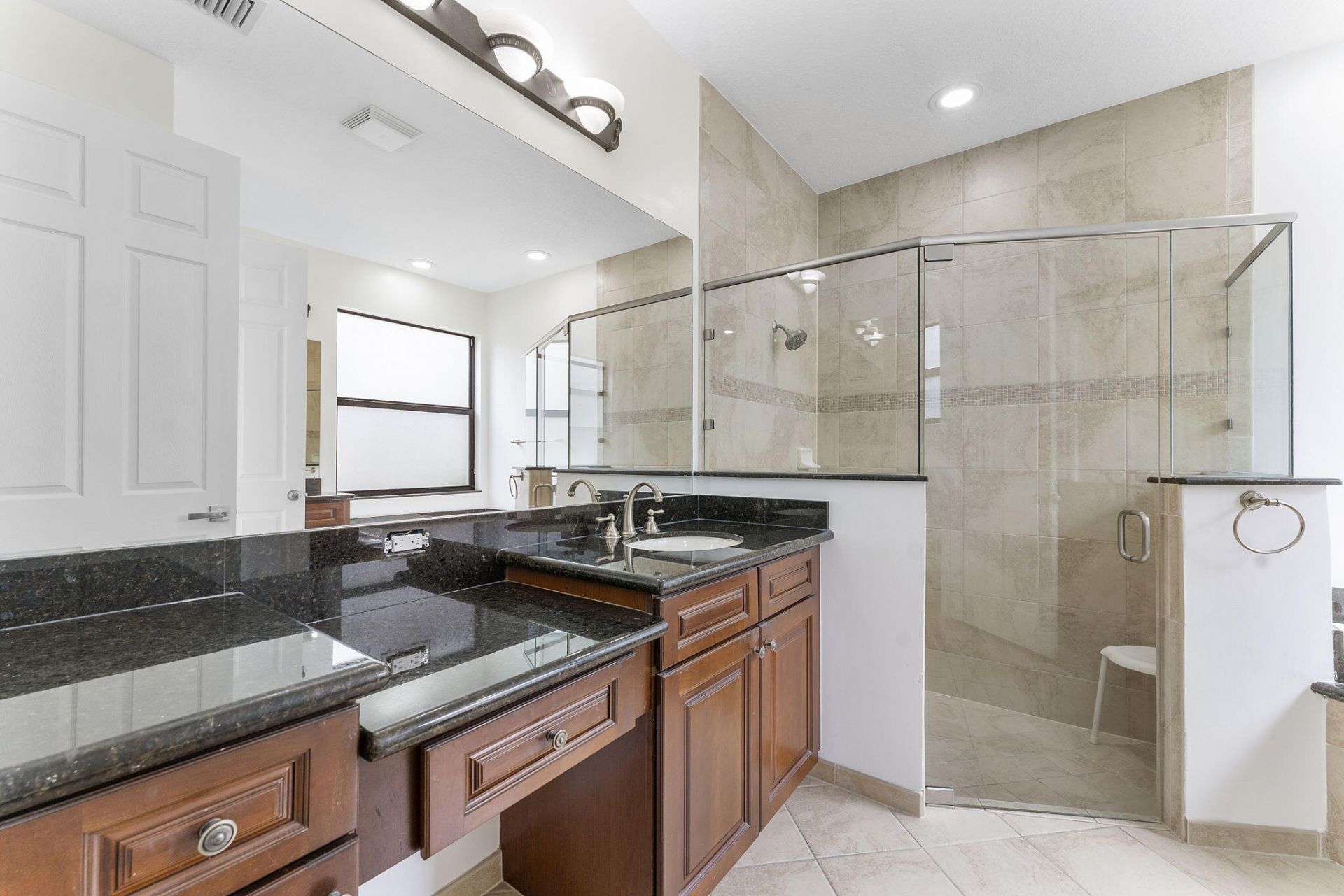 12945 Pennell Pines Road, Boynton Beach, FL 33436 Photo