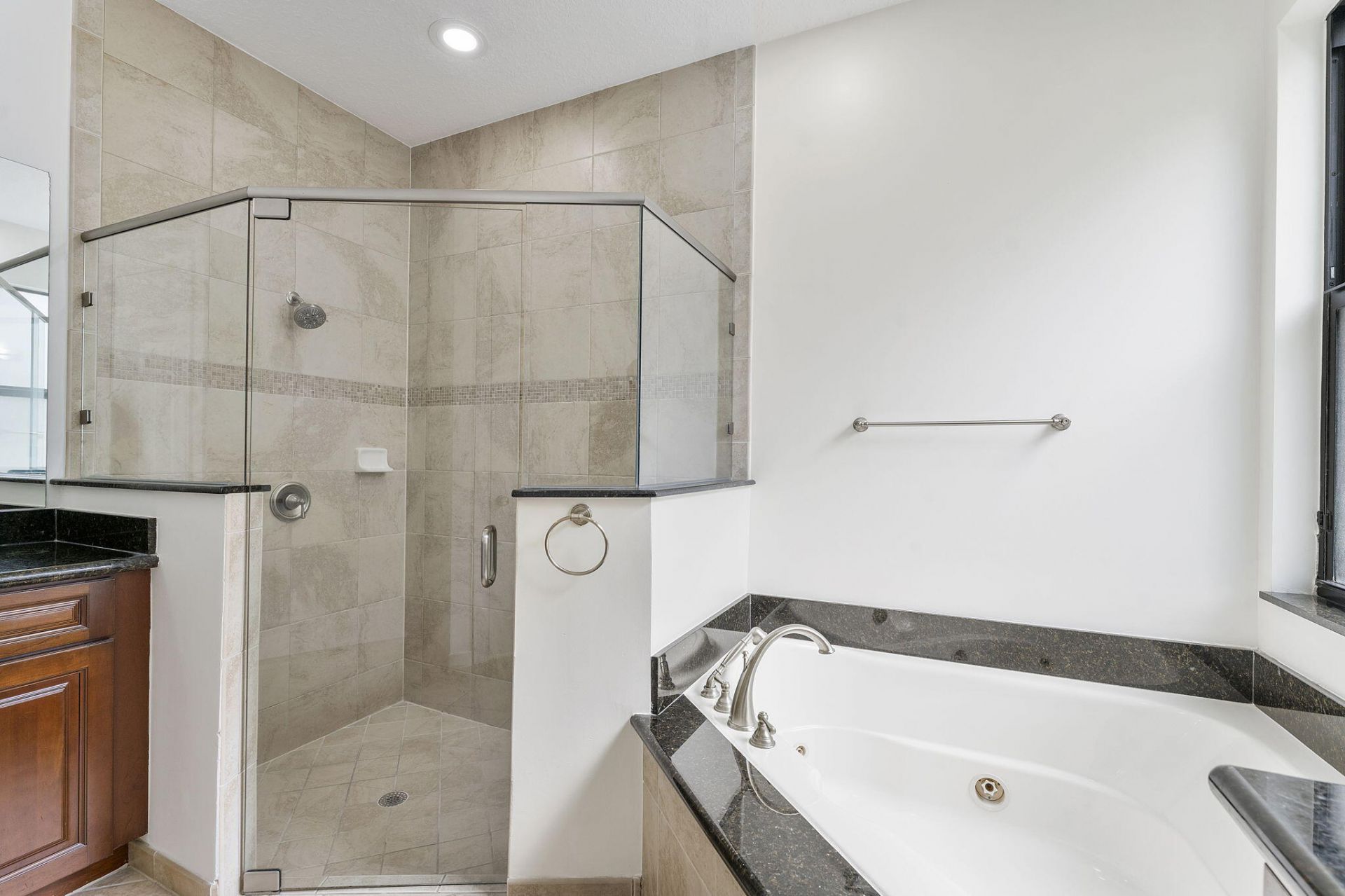 12945 Pennell Pines Road, Boynton Beach, FL 33436 Photo