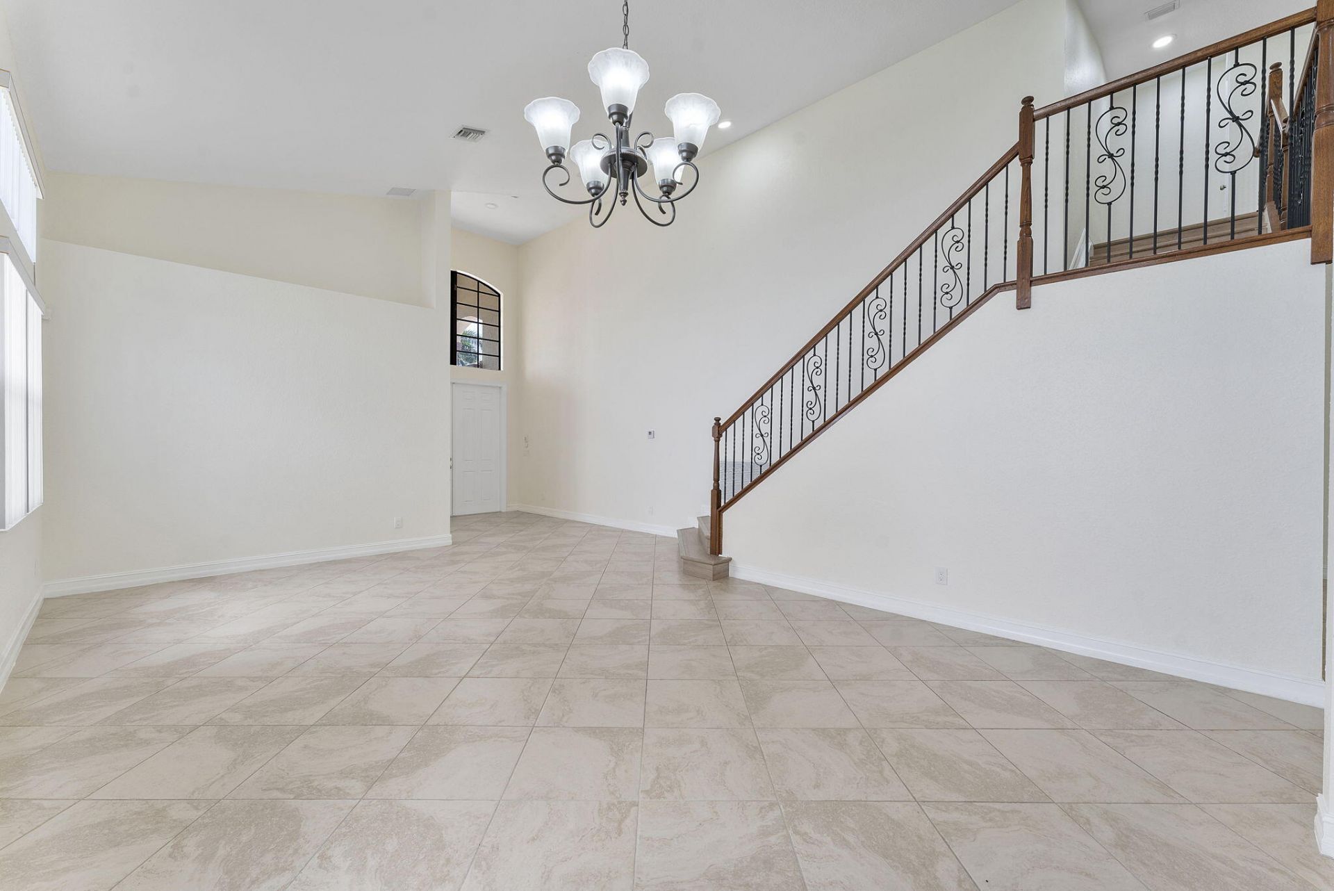 12945 Pennell Pines Road, Boynton Beach, FL 33436 Photo