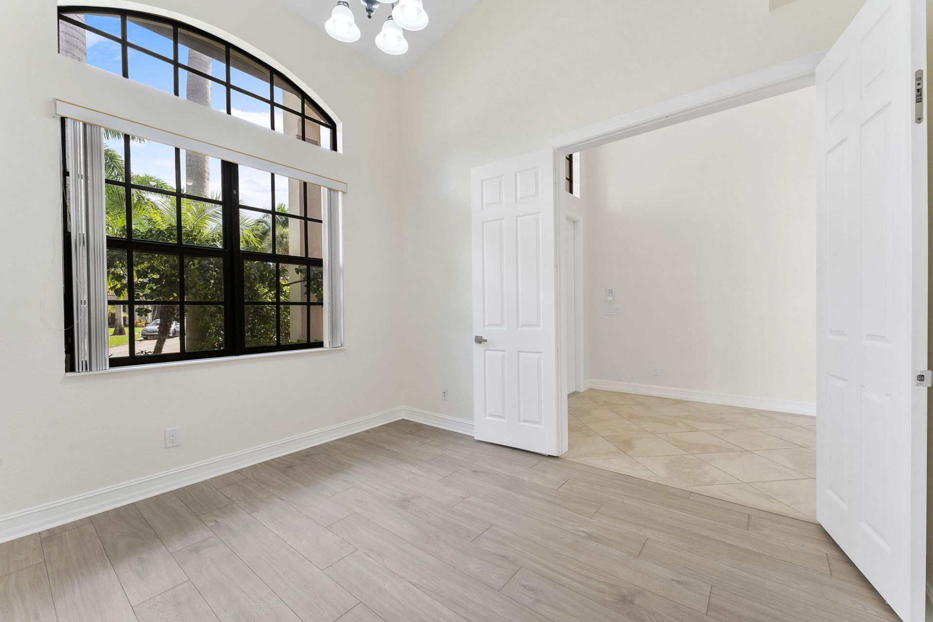12945 Pennell Pines Road, Boynton Beach, FL 33436 Photo