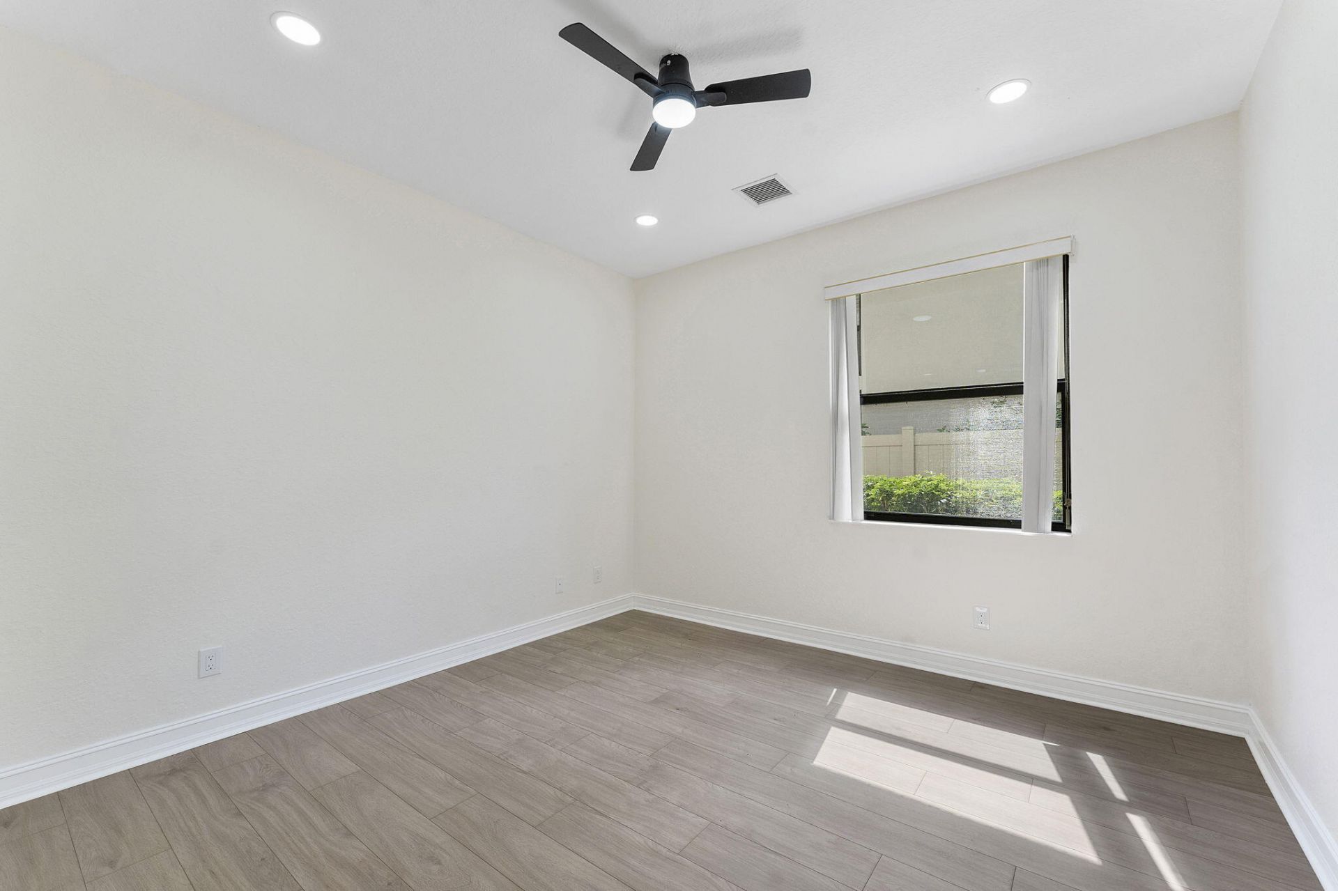 12945 Pennell Pines Road, Boynton Beach, FL 33436 Photo