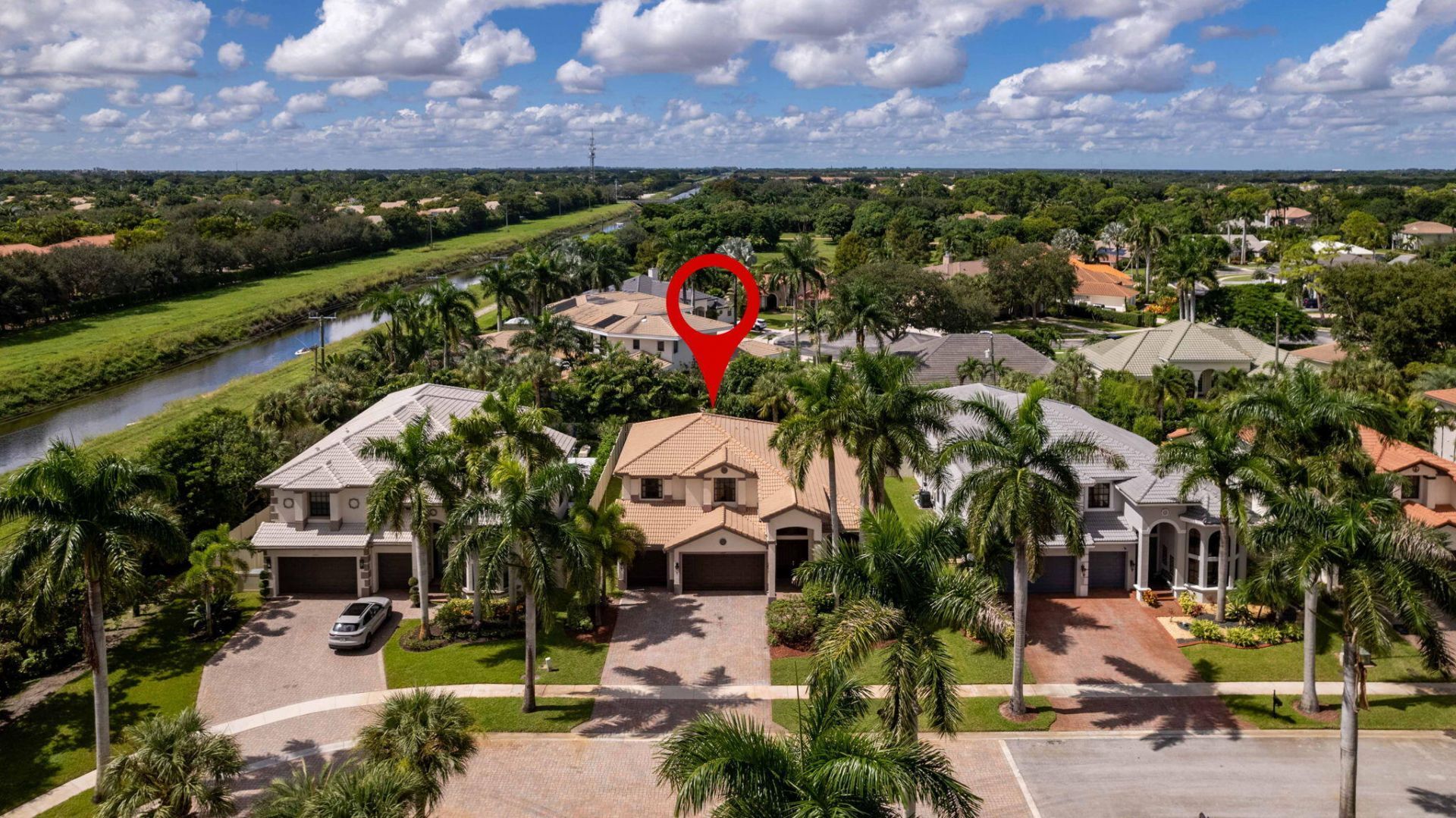 12945 Pennell Pines Road, Boynton Beach, FL 33436 Photo