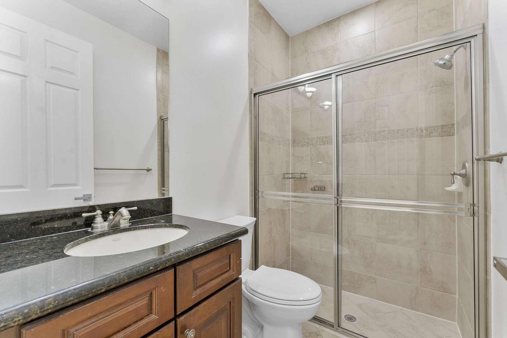 12945 Pennell Pines Road, Boynton Beach, FL 33436 Photo