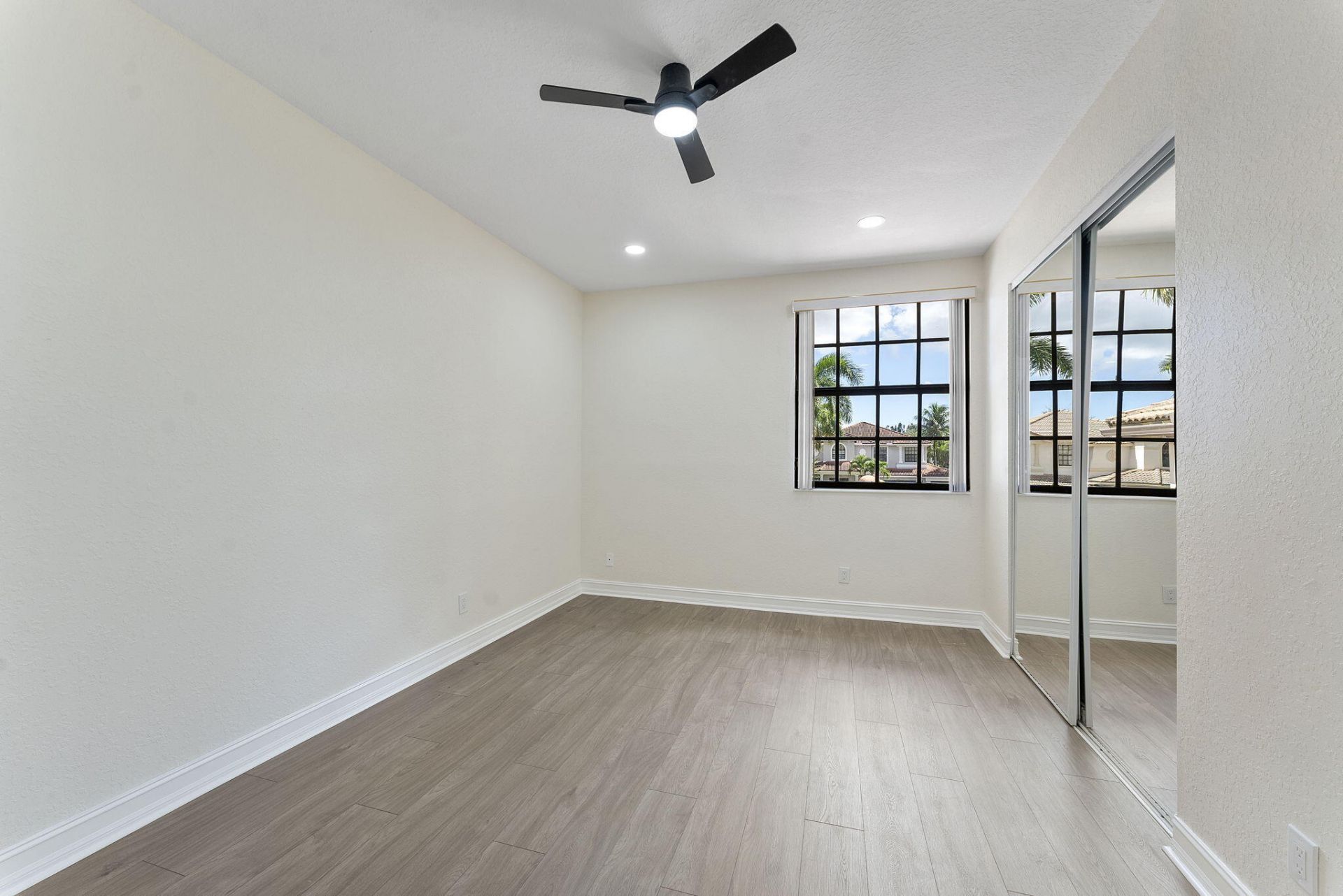 12945 Pennell Pines Road, Boynton Beach, FL 33436 Photo