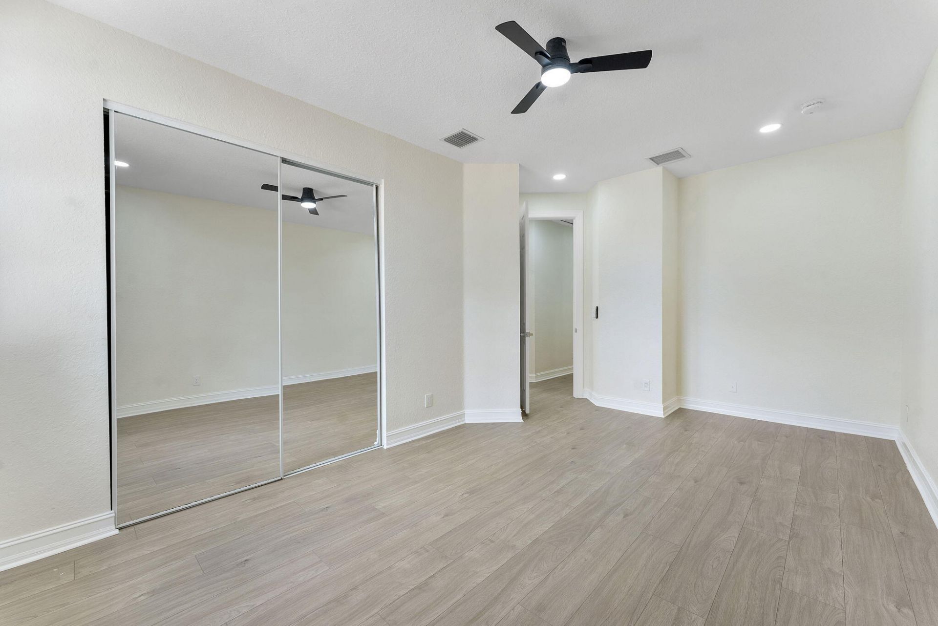 12945 Pennell Pines Road, Boynton Beach, FL 33436 Photo