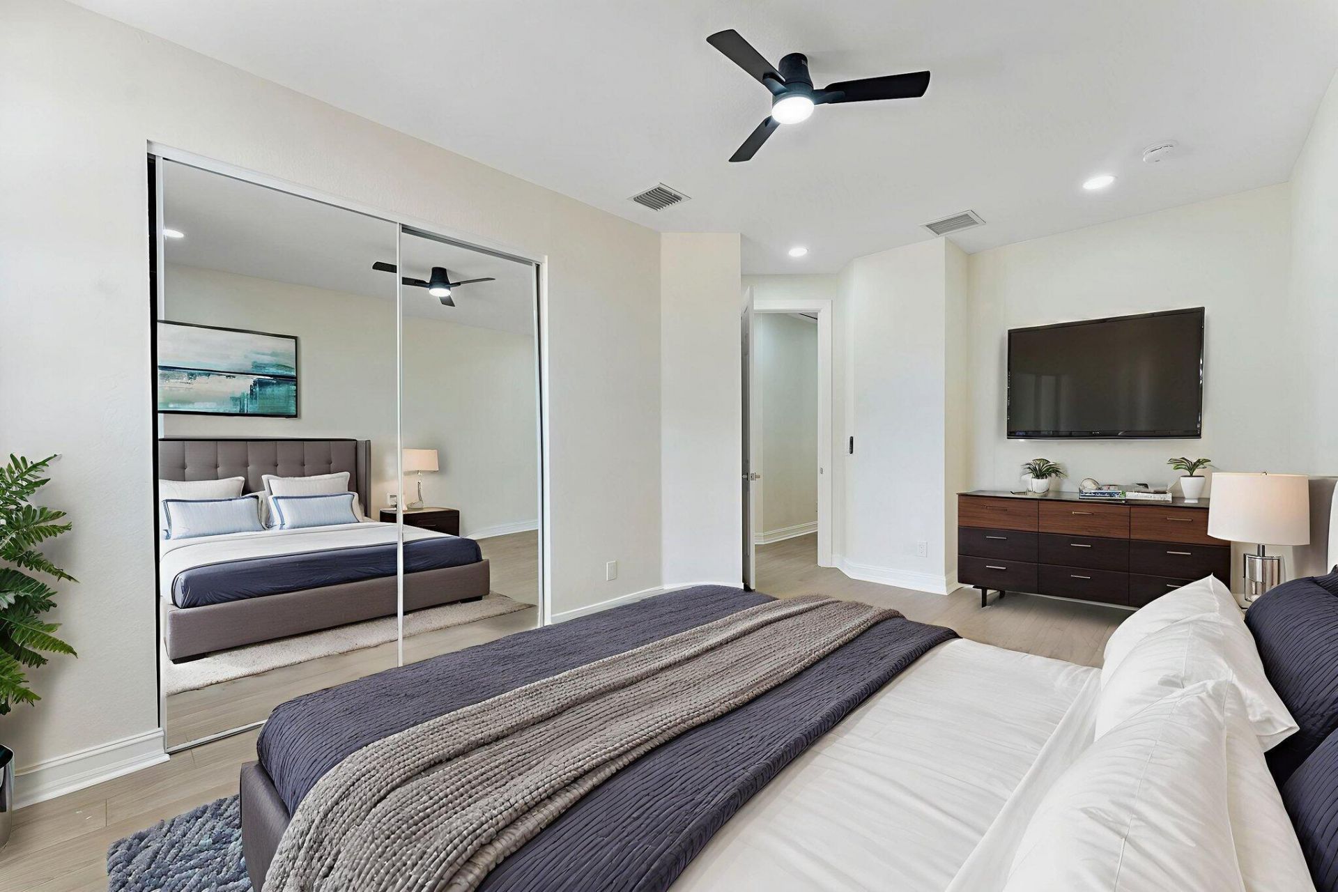 12945 Pennell Pines Road, Boynton Beach, FL 33436 Photo