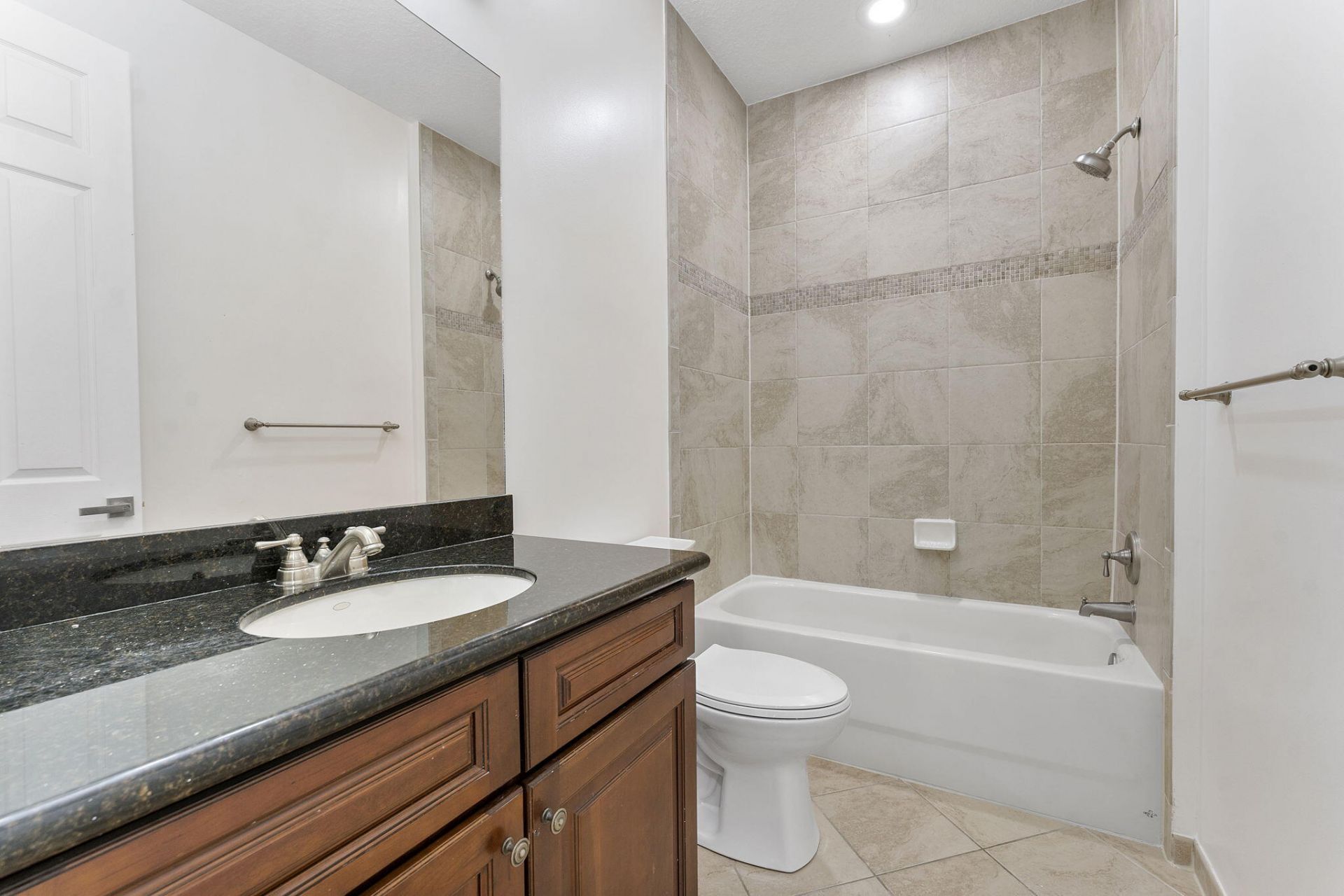 12945 Pennell Pines Road, Boynton Beach, FL 33436 Photo