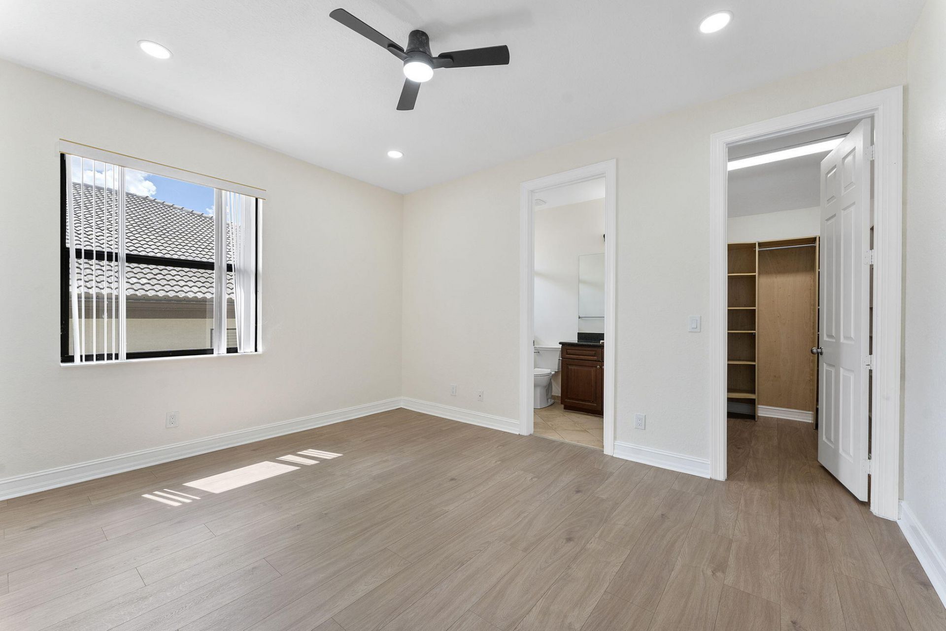 12945 Pennell Pines Road, Boynton Beach, FL 33436 Photo