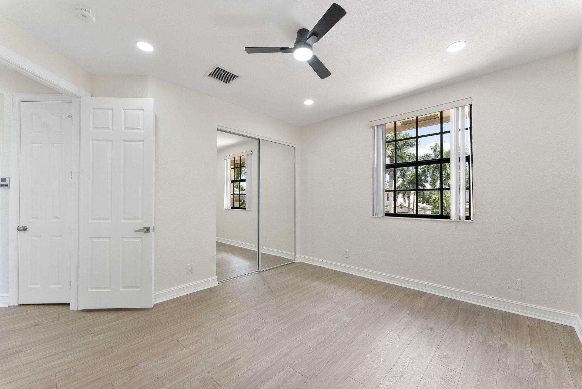 12945 Pennell Pines Road, Boynton Beach, FL 33436 Photo