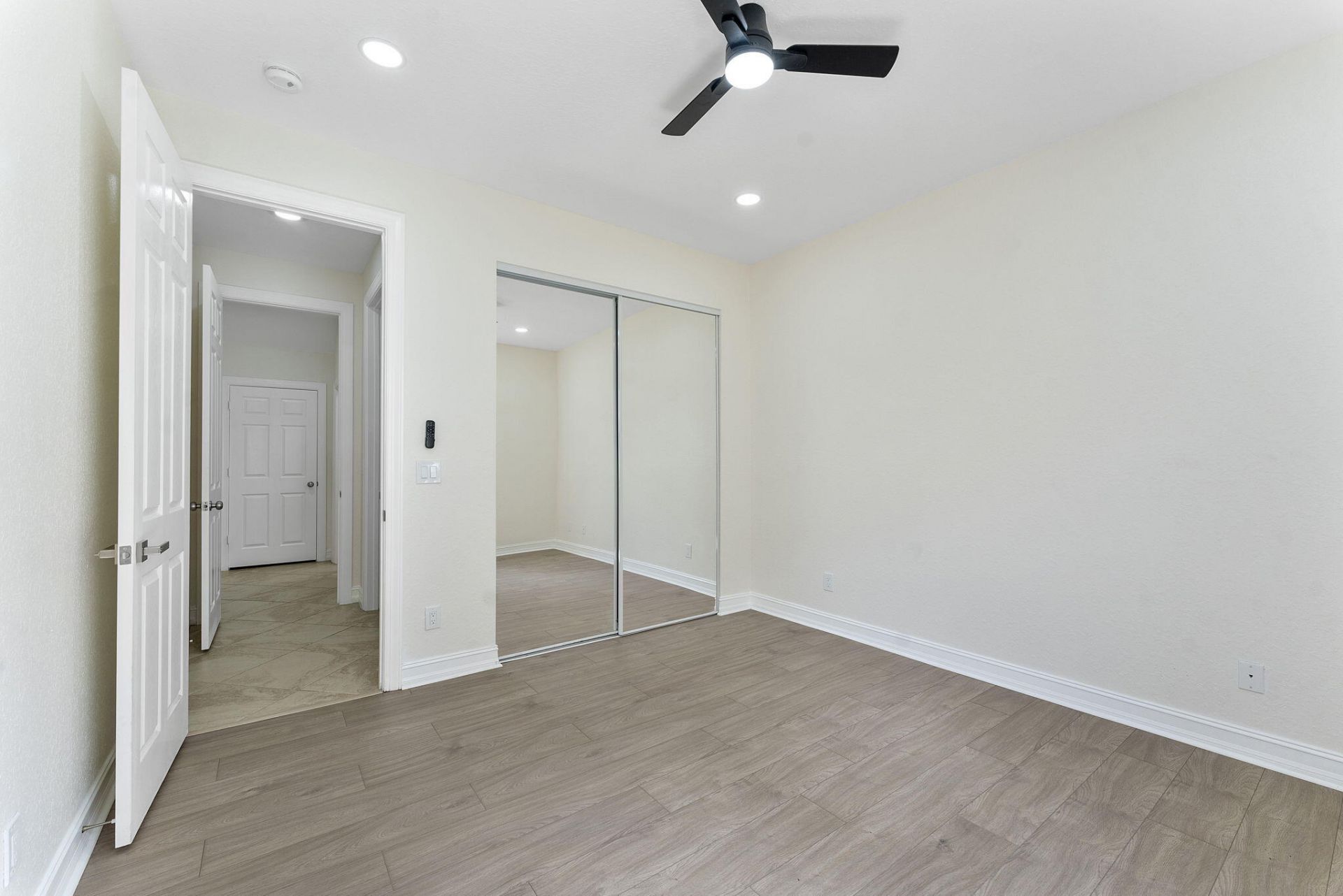 12945 Pennell Pines Road, Boynton Beach, FL 33436 Photo