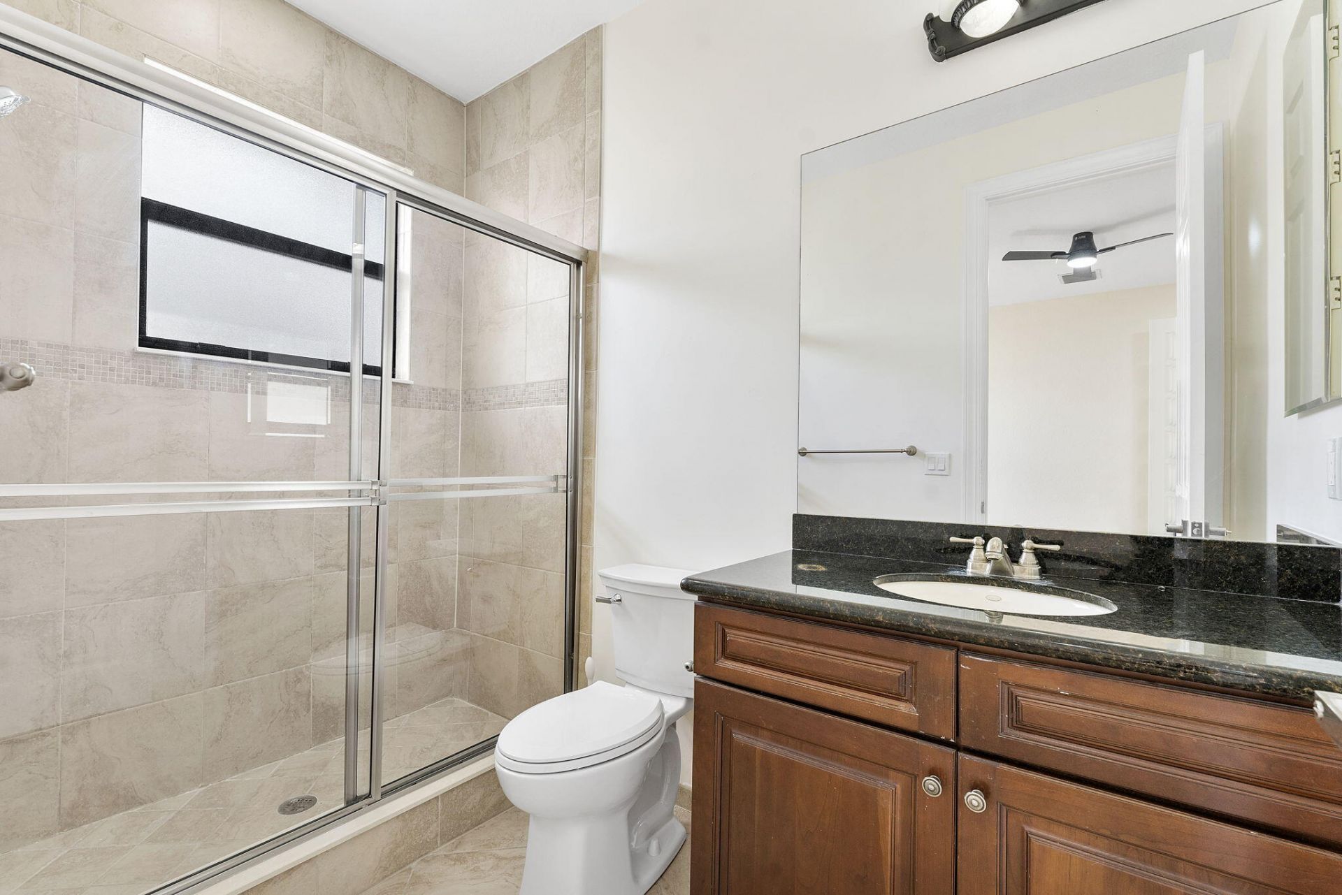 12945 Pennell Pines Road, Boynton Beach, FL 33436 Photo