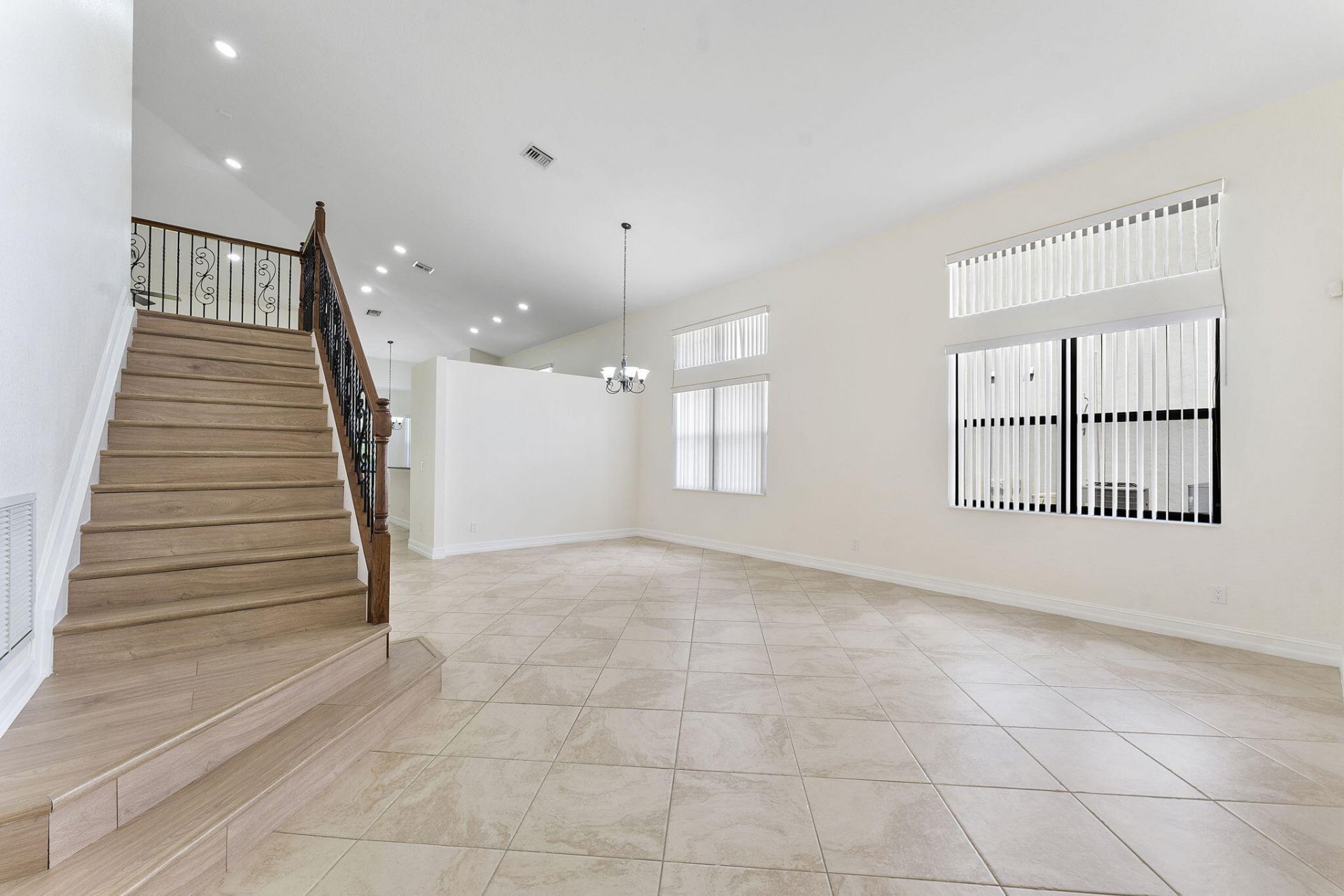 12945 Pennell Pines Road, Boynton Beach, FL 33436 Photo