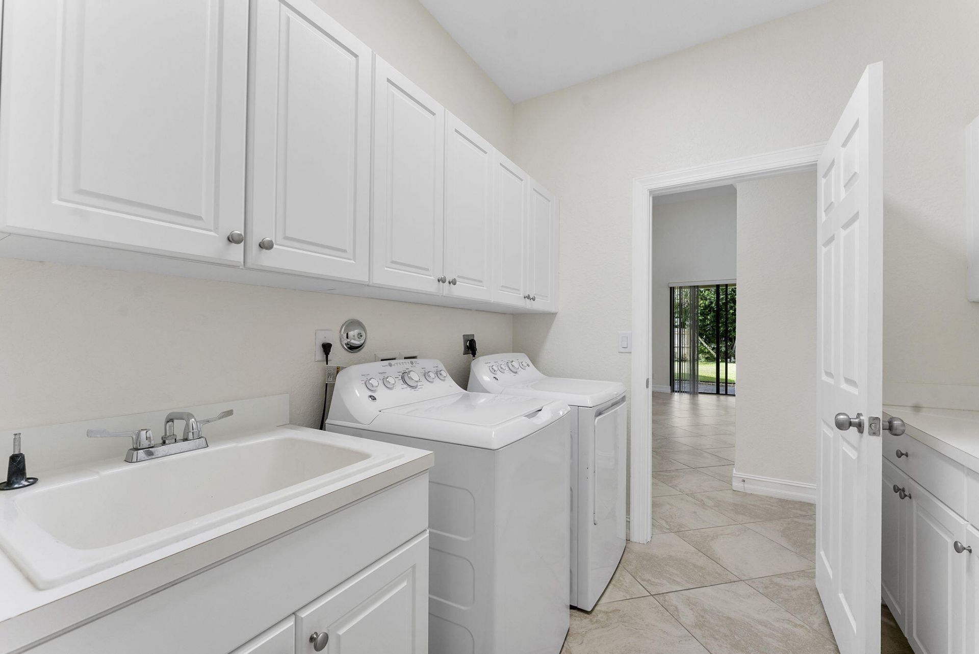 12945 Pennell Pines Road, Boynton Beach, FL 33436 Photo