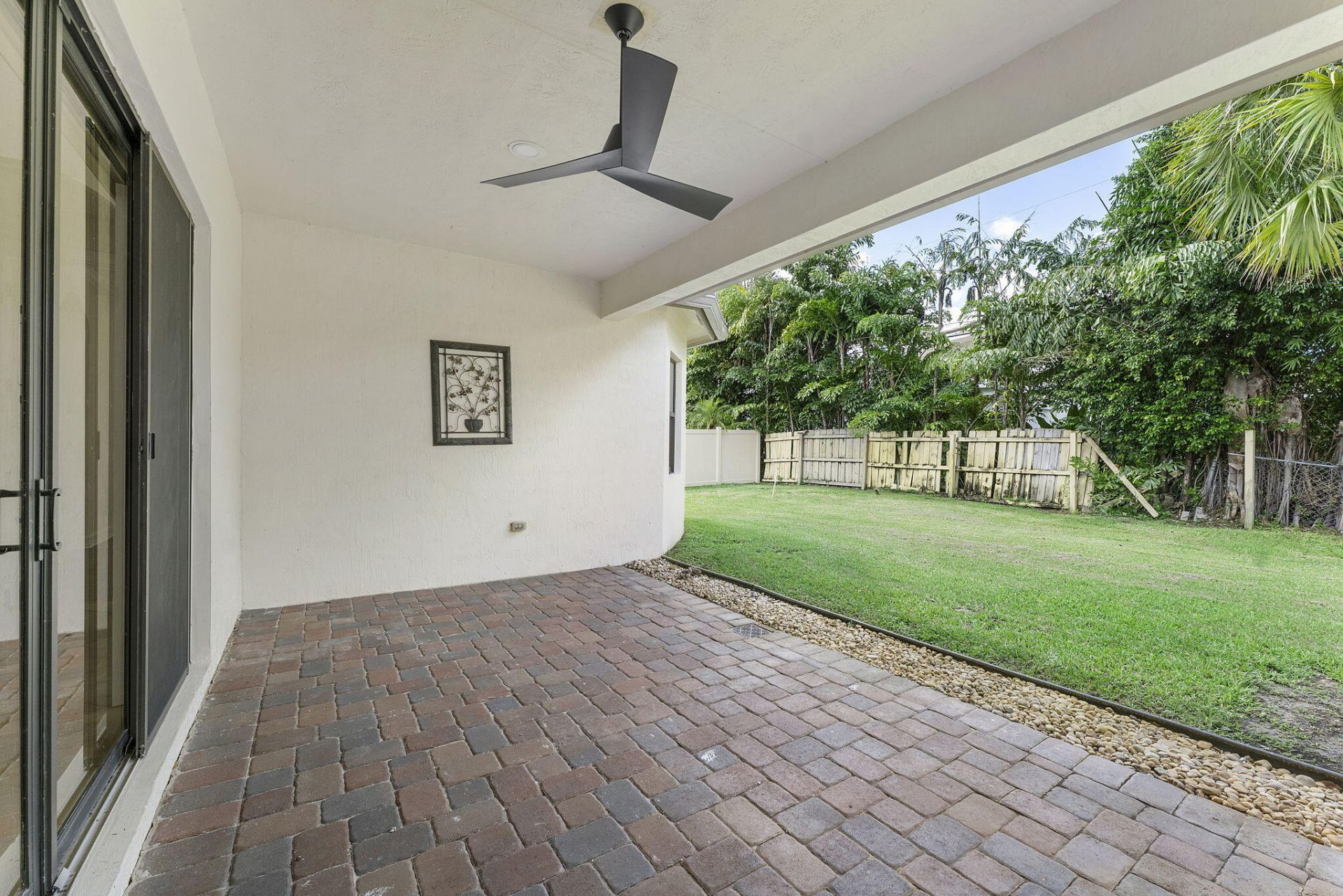 12945 Pennell Pines Road, Boynton Beach, FL 33436 Photo