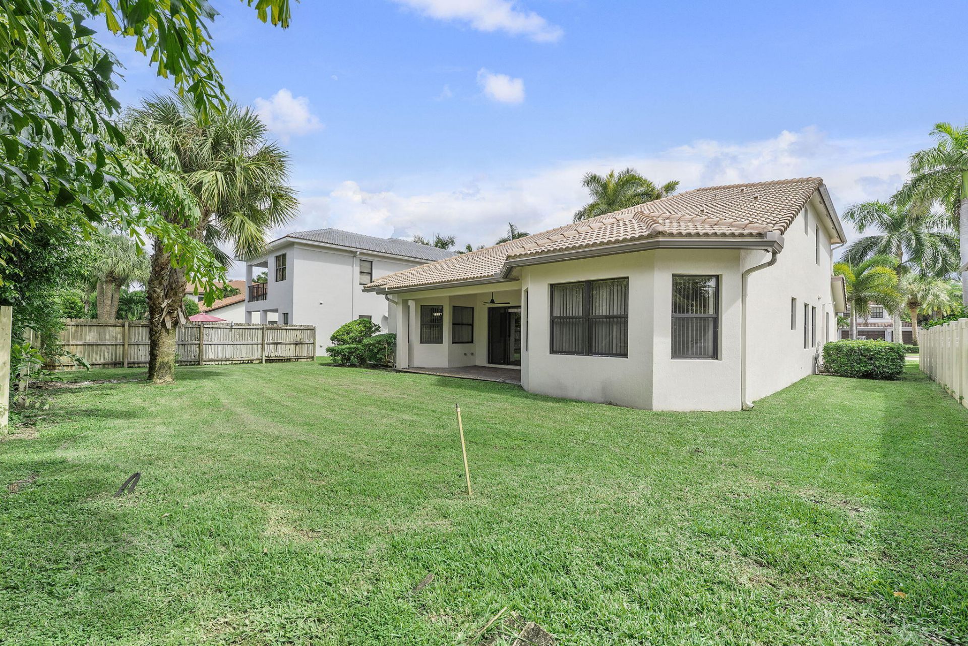 12945 Pennell Pines Road, Boynton Beach, FL 33436 Photo