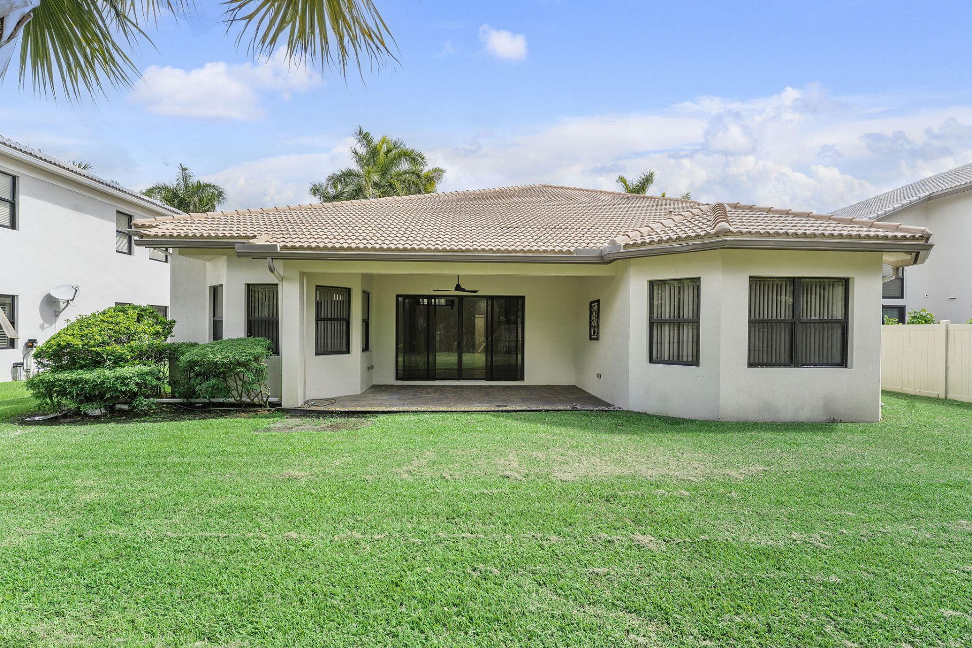 12945 Pennell Pines Road, Boynton Beach, FL 33436 Photo