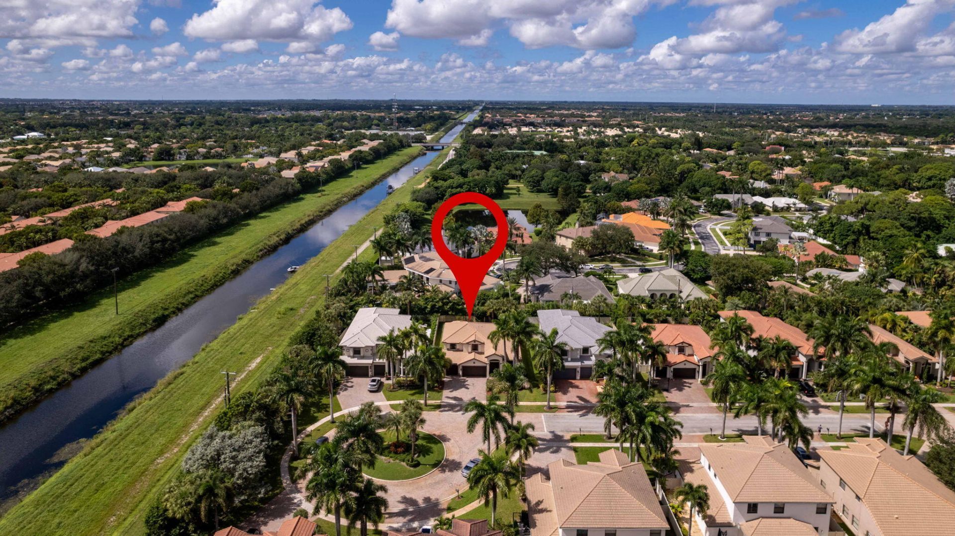 12945 Pennell Pines Road, Boynton Beach, FL 33436 Photo