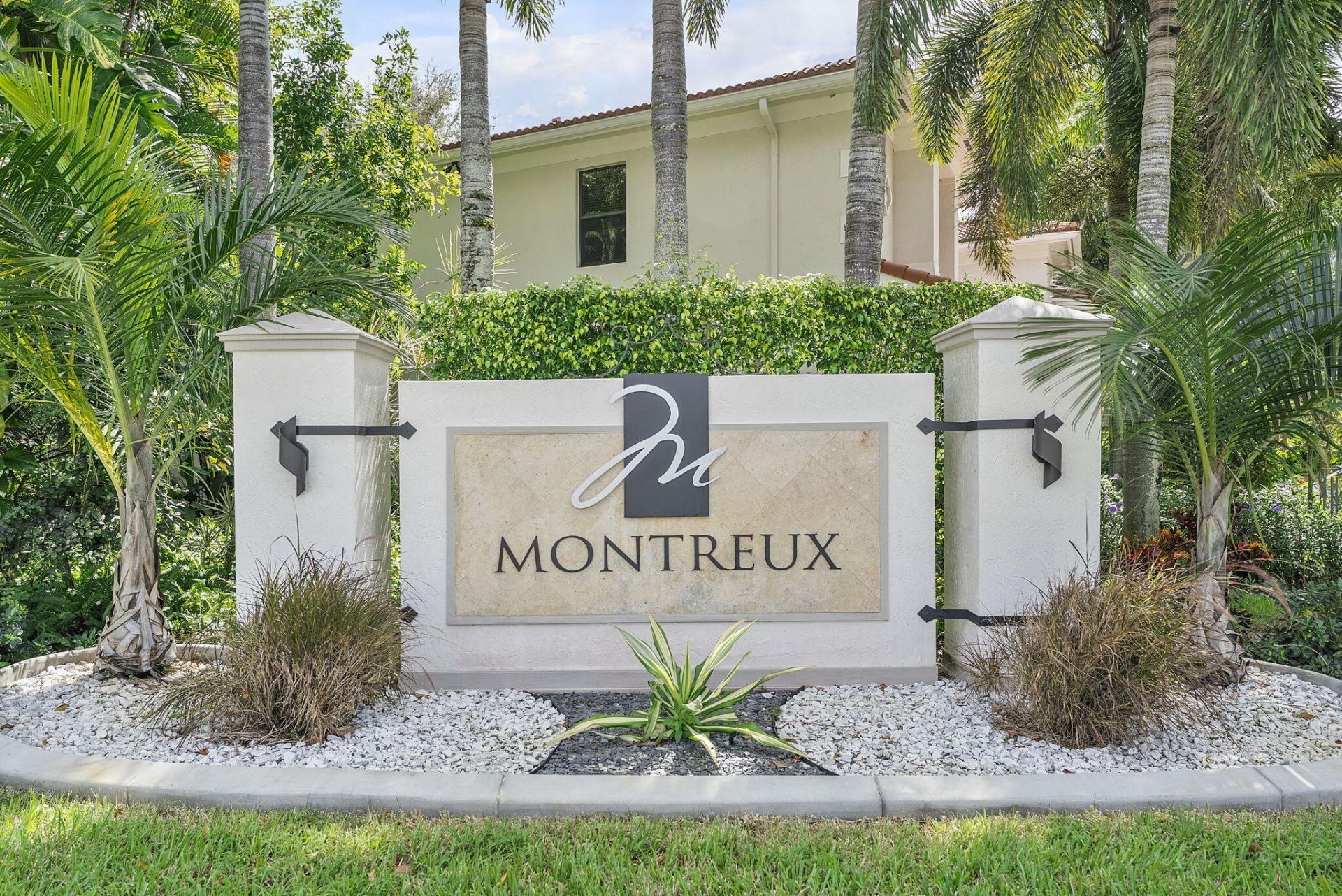 12945 Pennell Pines Road, Boynton Beach, FL 33436 Photo
